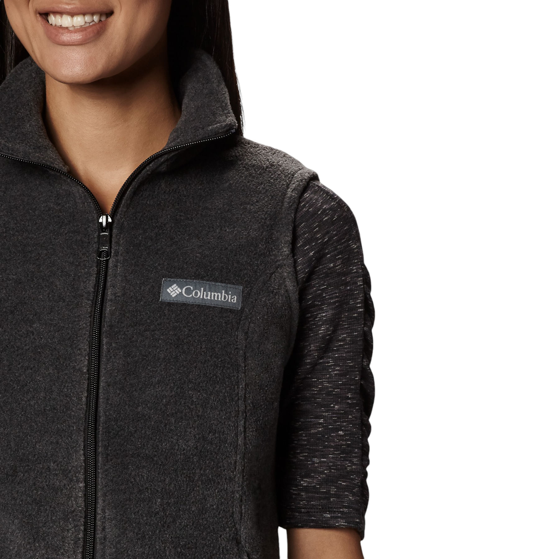 COLUMS-W-S-BENTON-SPRINGS-VEST-Charcoal-Heather