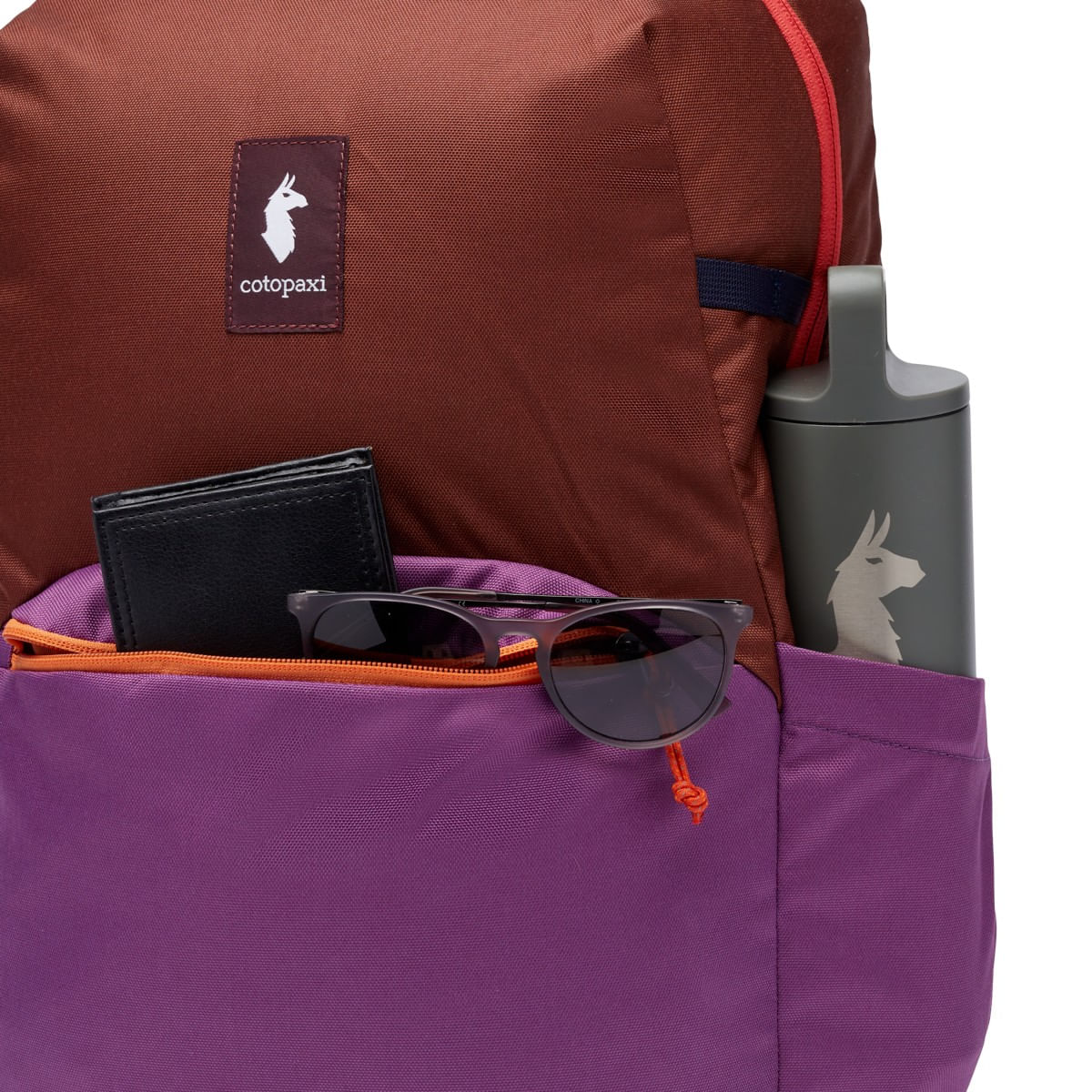 Standard Duffle Bag – On Sale Now with Up to 32% Off | Discover