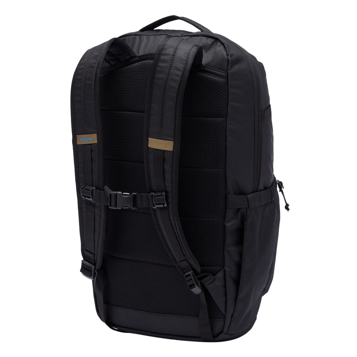 Cotopaxi-Chiquillo-Backpack---26L-Cotopaxi-Black