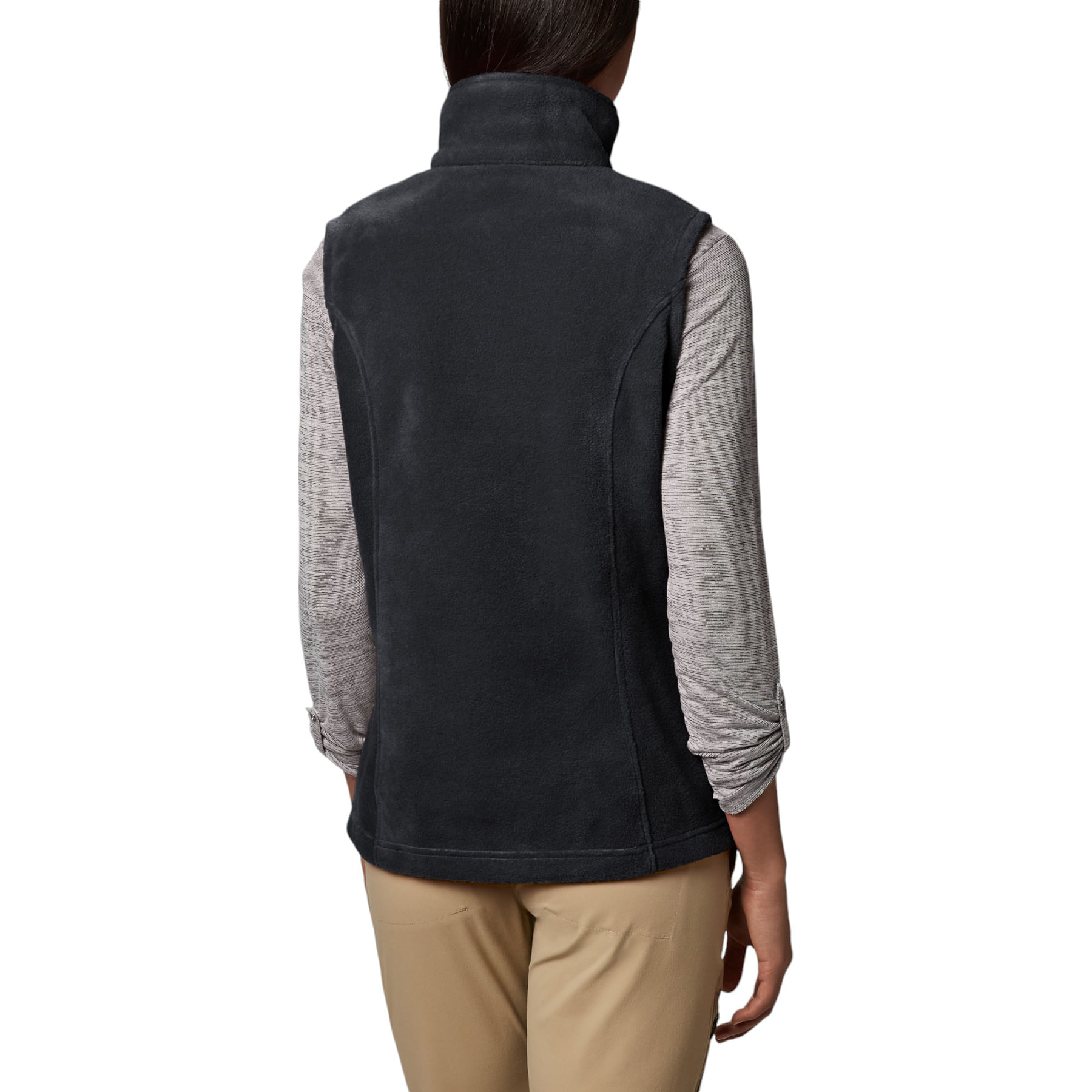 COLUMS-W-S-BENTON-SPRINGS-VEST-Black