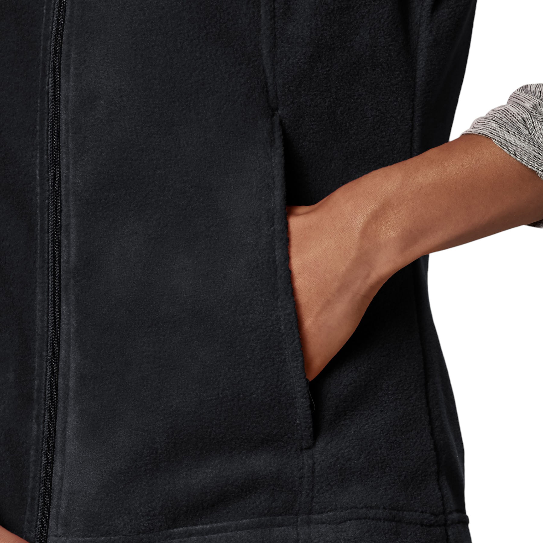 COLUMS-W-S-BENTON-SPRINGS-VEST-Black