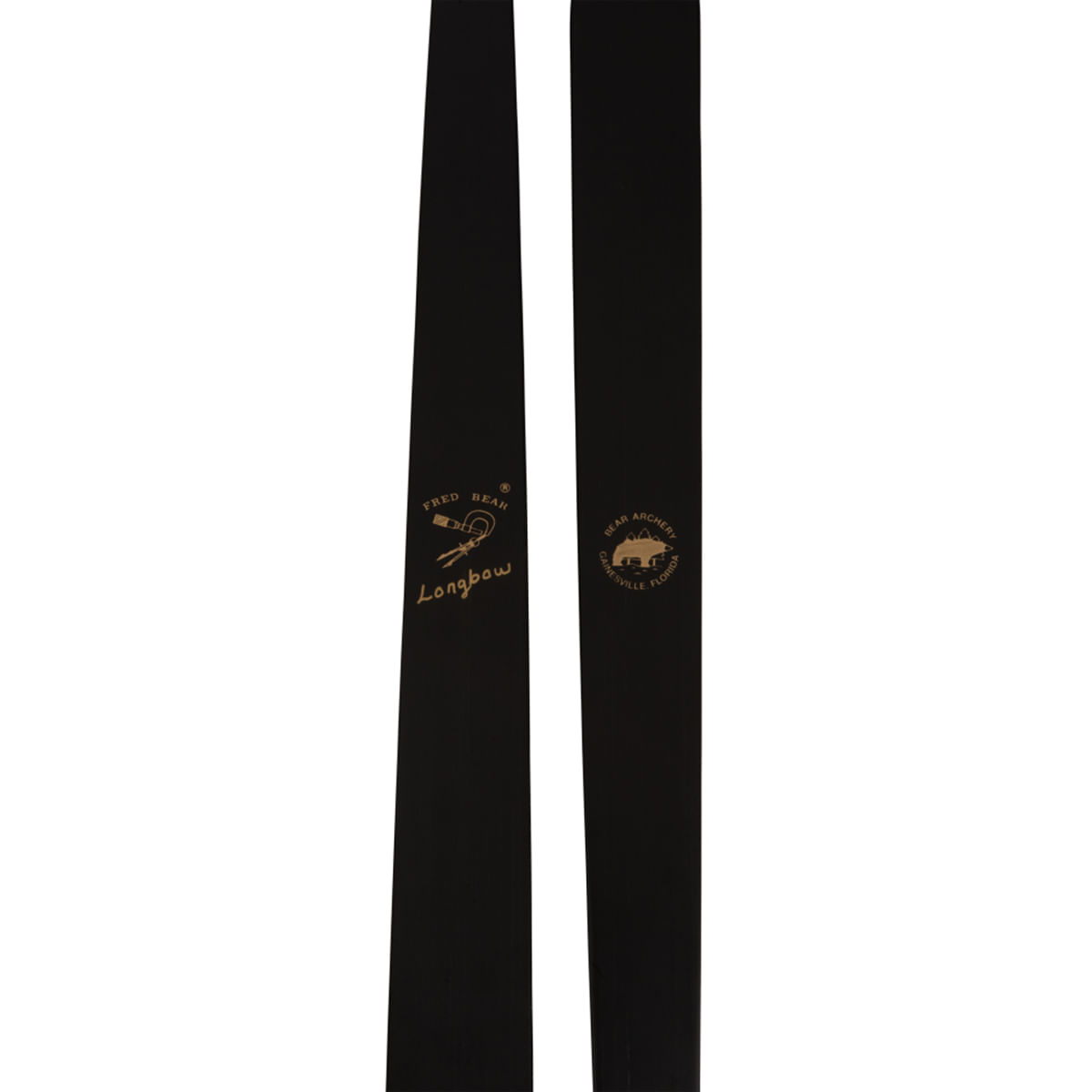 BEARAR-Take-Down-LB-Limb-Black