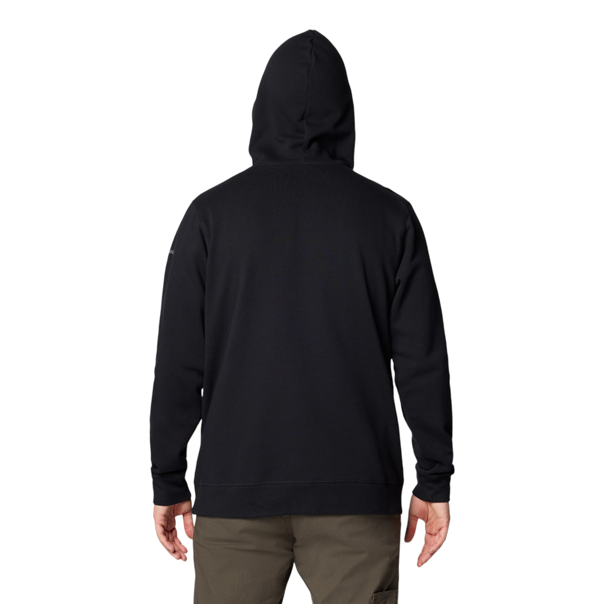 Columbia-Trek-Hoodie---Men-s-Black-Puff-Box