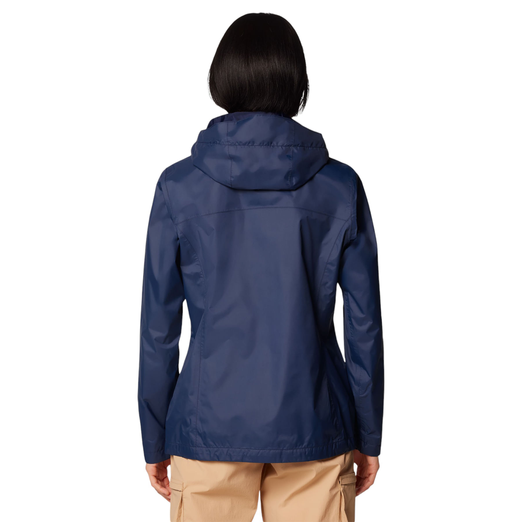 Columbia-Arcadia-II-Jacket---Women-s-Collegiate-Navy