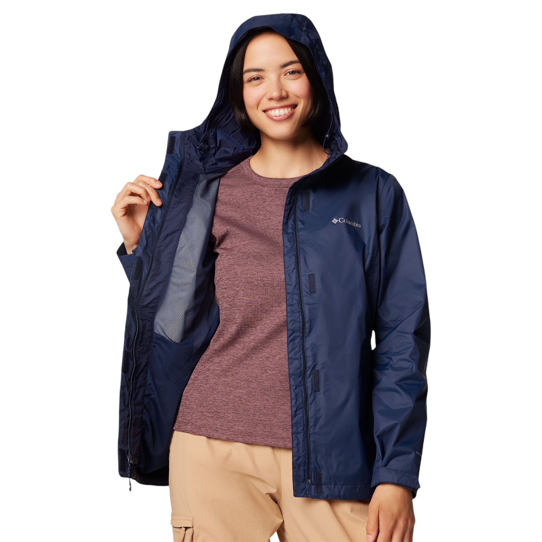 Columbia-Arcadia-II-Jacket---Women-s-Collegiate-Navy