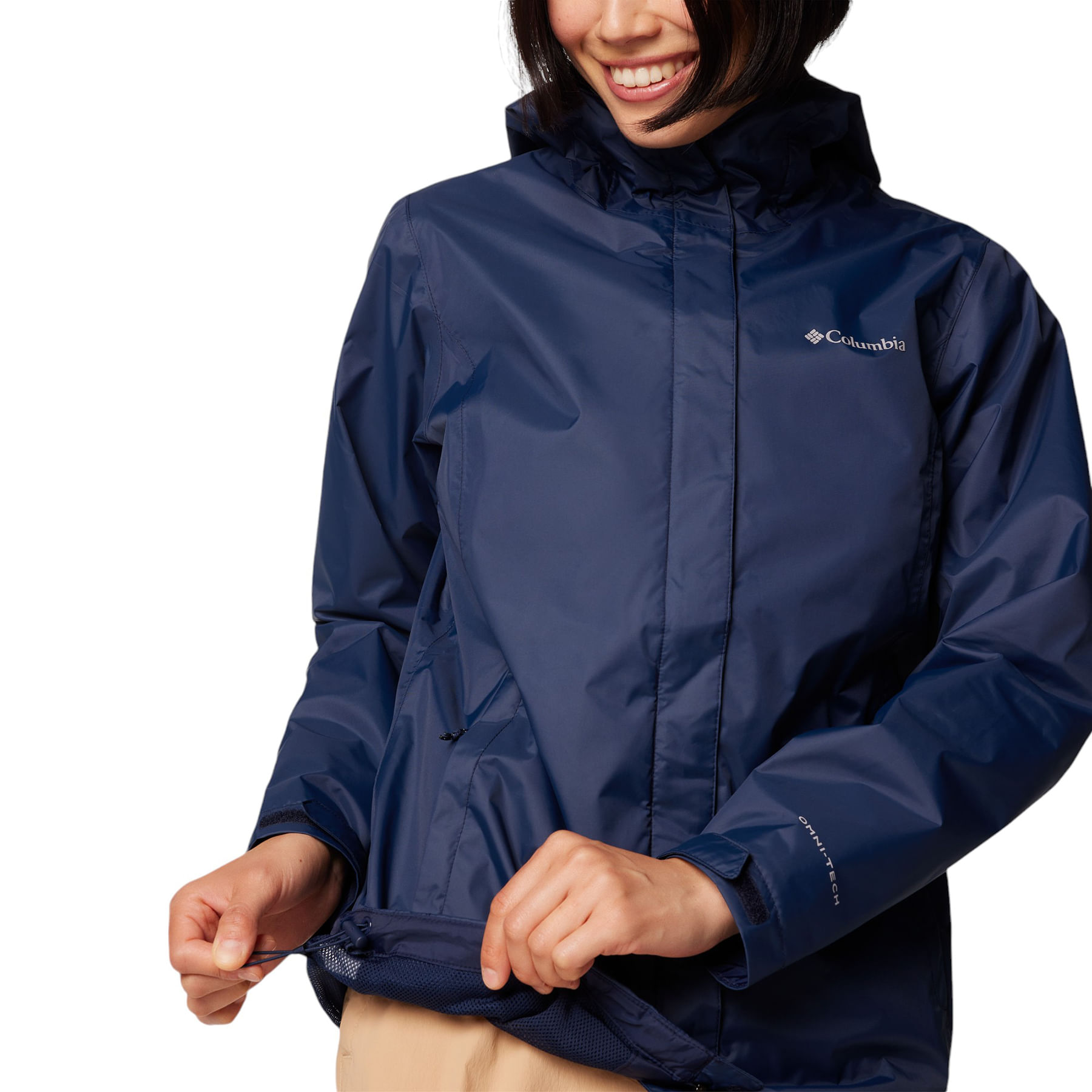 Columbia-Arcadia-II-Jacket---Women-s-Collegiate-Navy