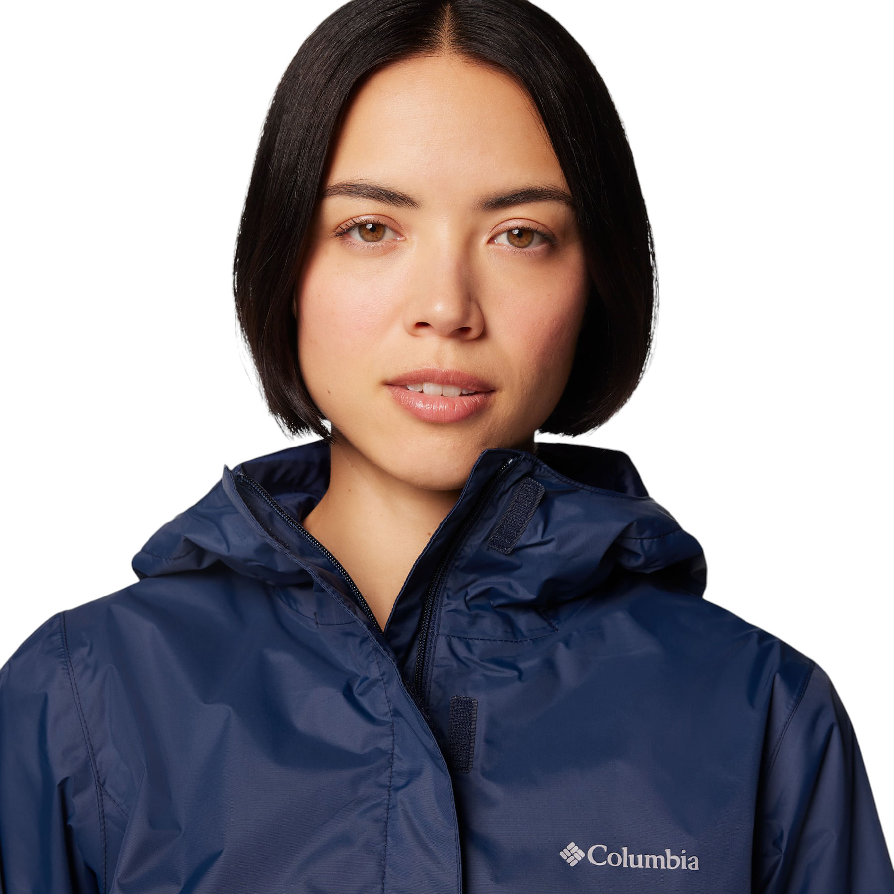 Columbia-Arcadia-II-Jacket---Women-s-Collegiate-Navy