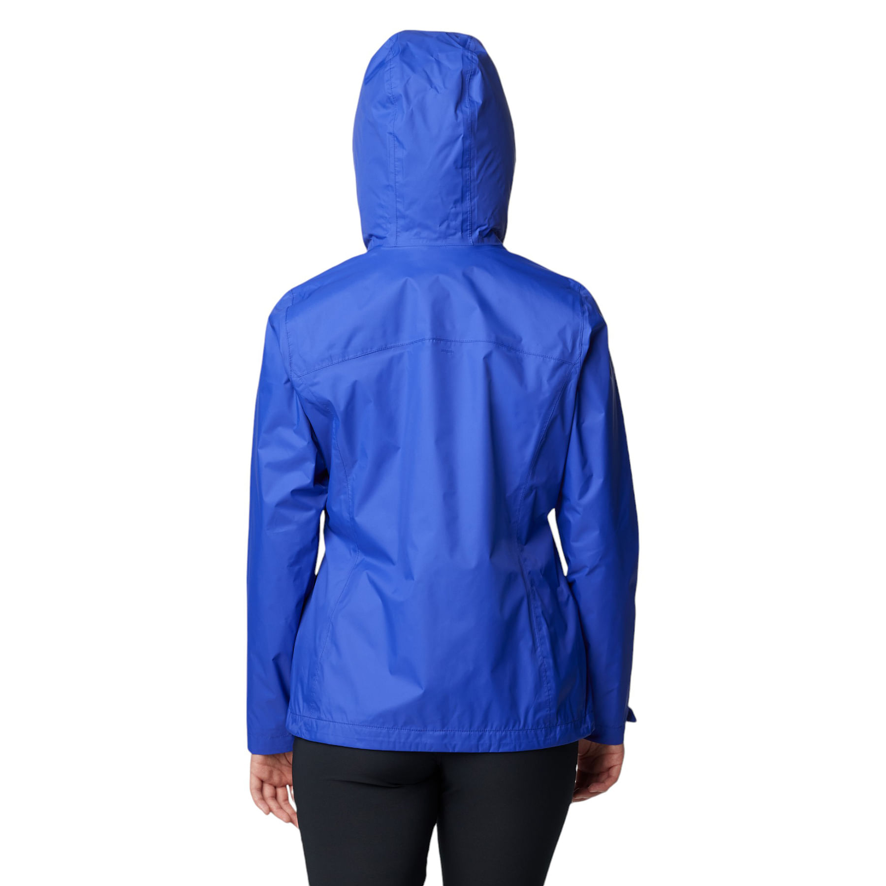 Columbia-Arcadia-II-Jacket---Women-s-Clematis-Blue
