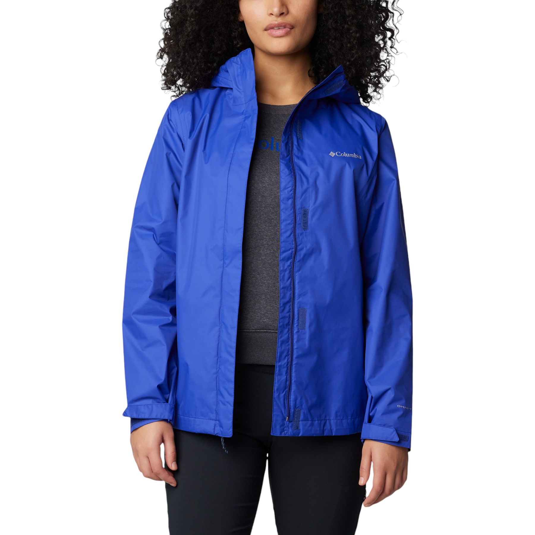 Columbia-Arcadia-II-Jacket---Women-s-Clematis-Blue