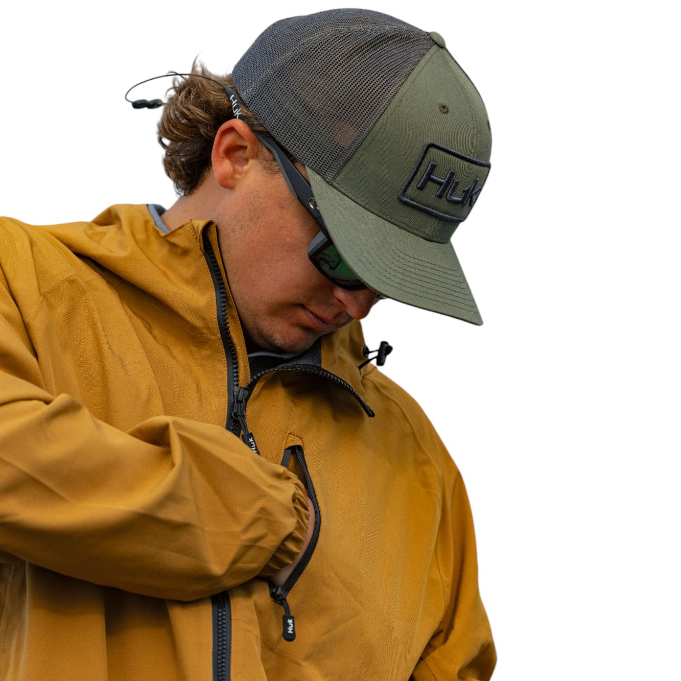 Huk-Rover-Rain-Jacket-Sand-Piper