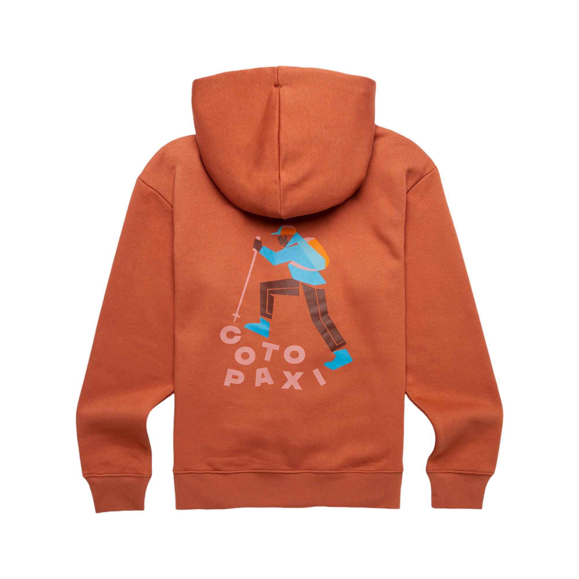 Cotopaxi-Up-And-Up-Pullover-Hoodie---Women-s-Faded-Brick
