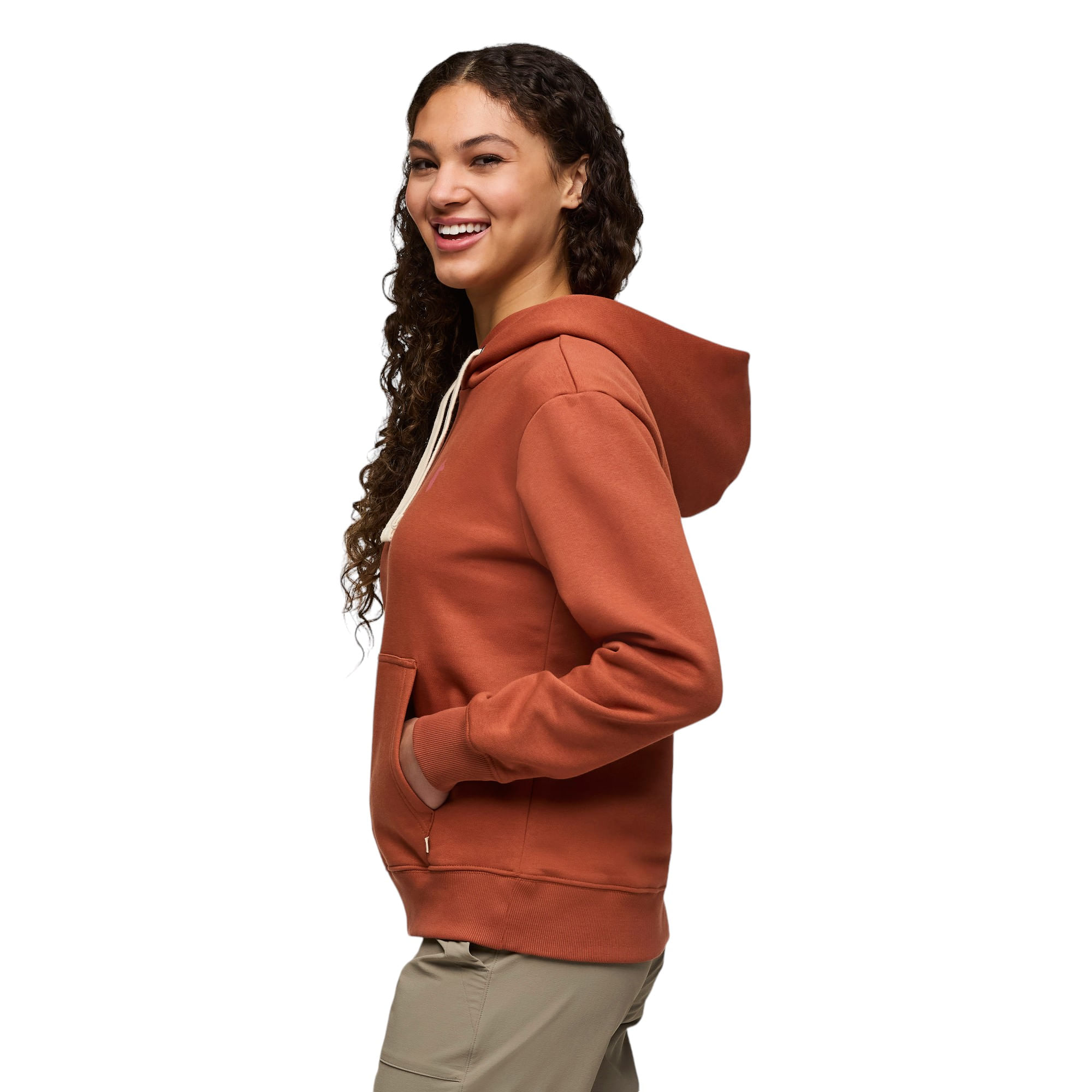 Cotopaxi-Up-And-Up-Pullover-Hoodie---Women-s-Faded-Brick