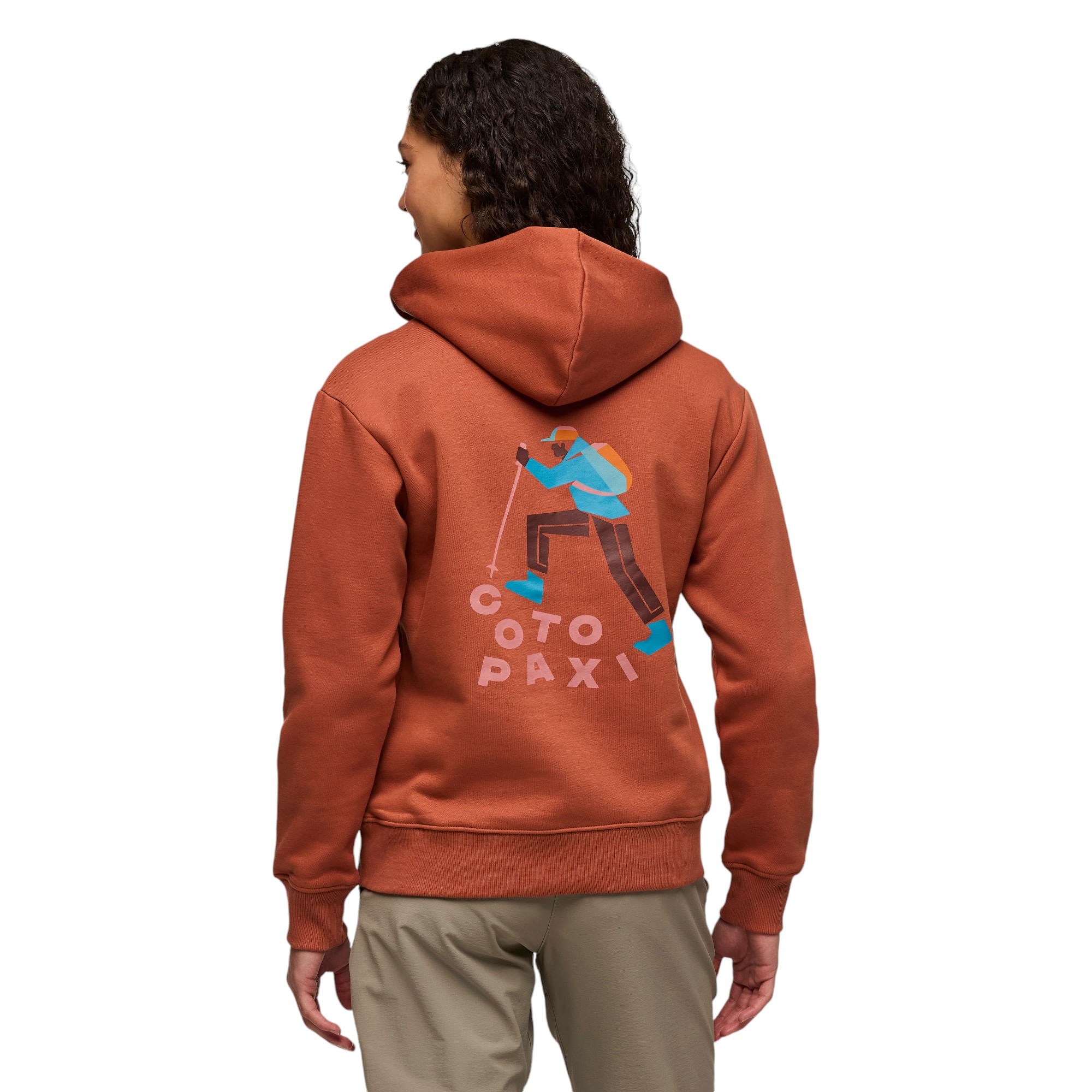 Cotopaxi-Up-And-Up-Pullover-Hoodie---Women-s-Faded-Brick