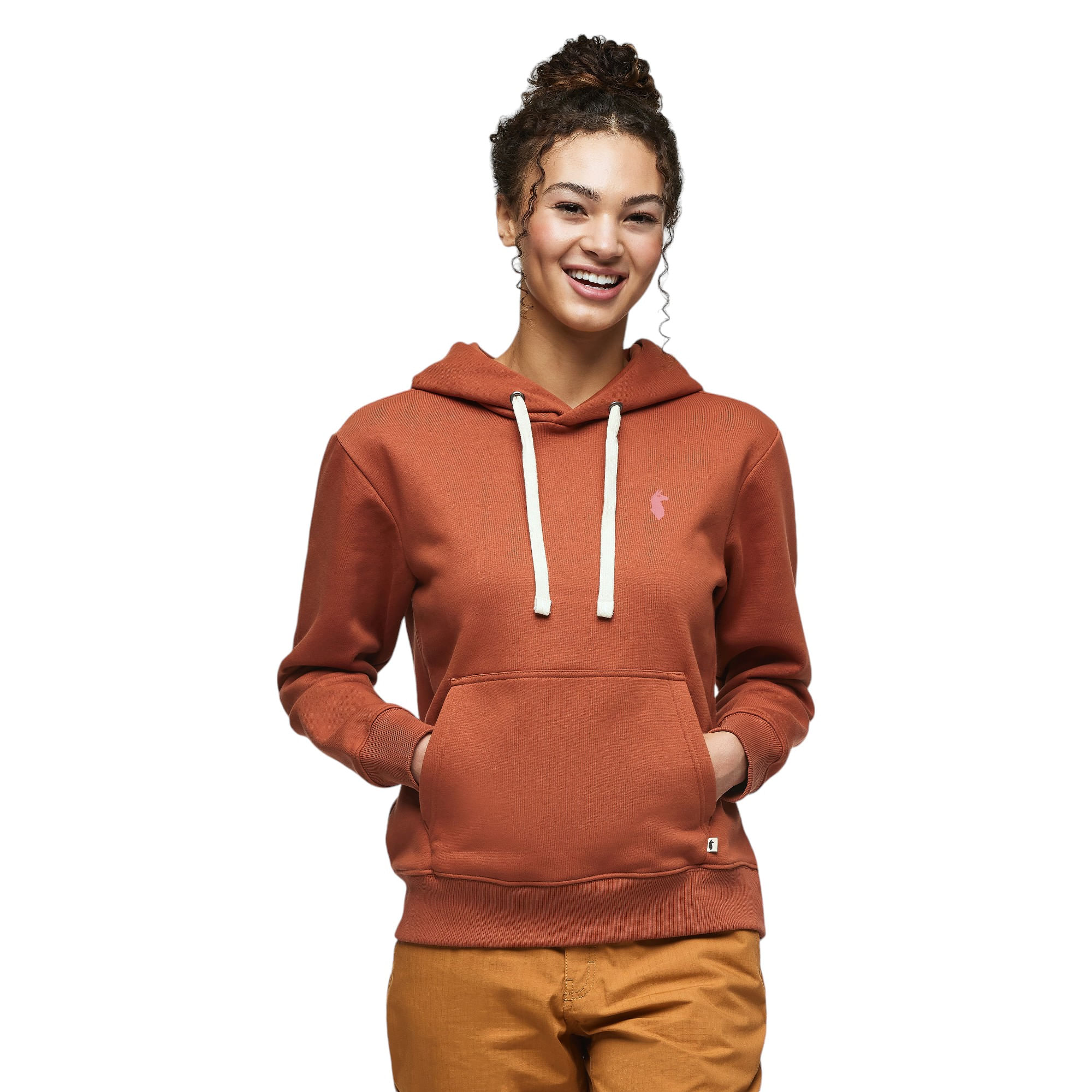 Cotopaxi-Up-And-Up-Pullover-Hoodie---Women-s-Faded-Brick