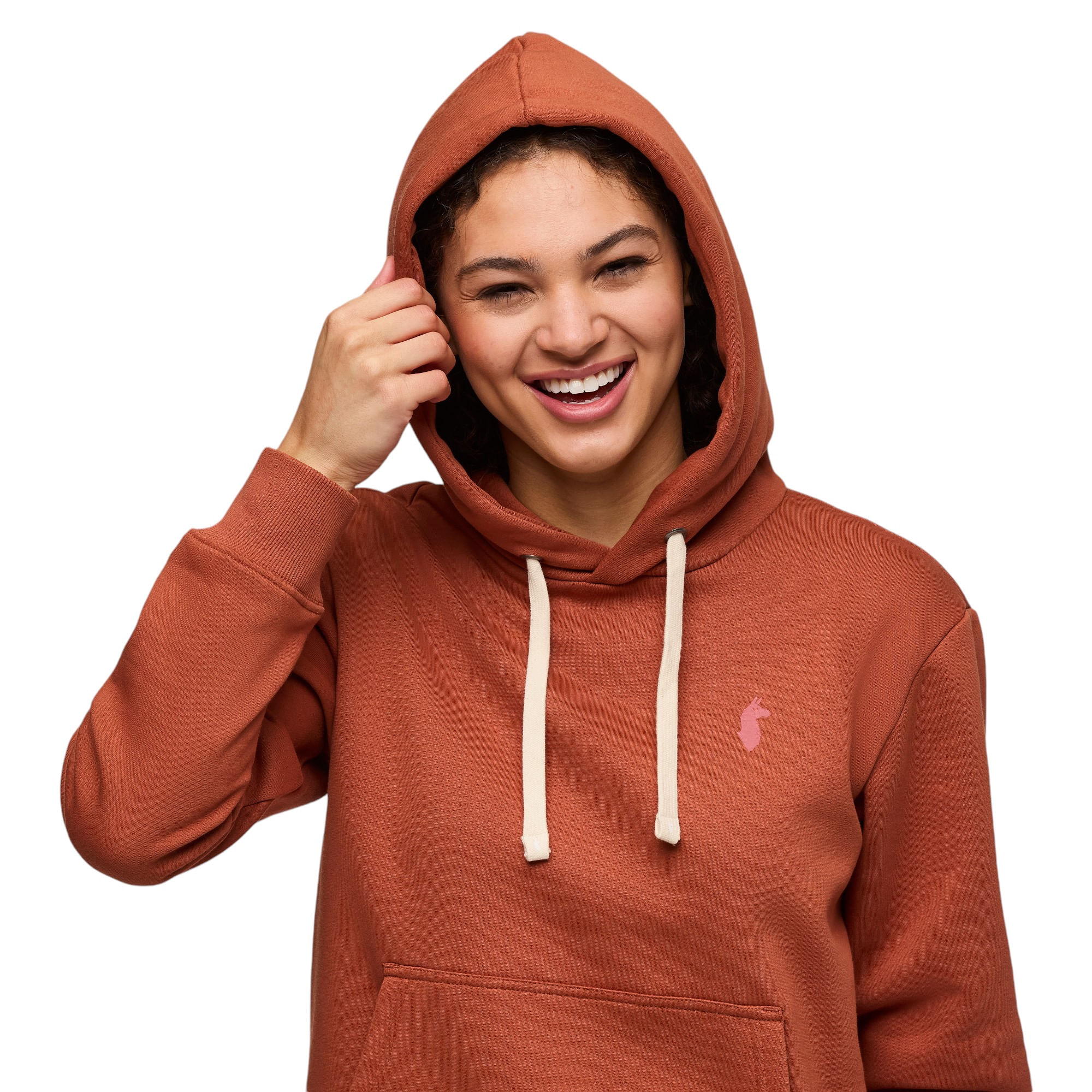 Cotopaxi-Up-And-Up-Pullover-Hoodie---Women-s-Faded-Brick
