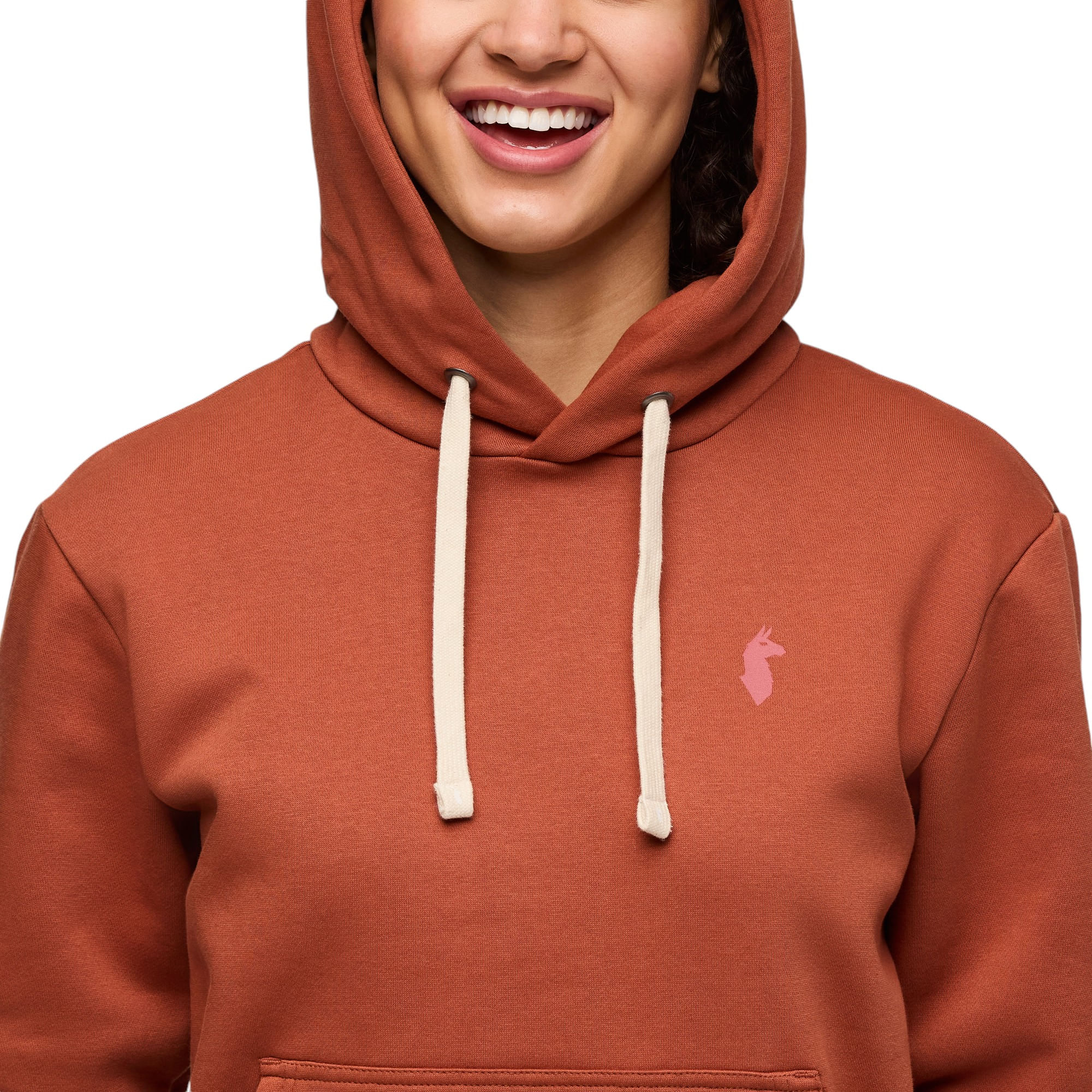 Cotopaxi-Up-And-Up-Pullover-Hoodie---Women-s-Faded-Brick