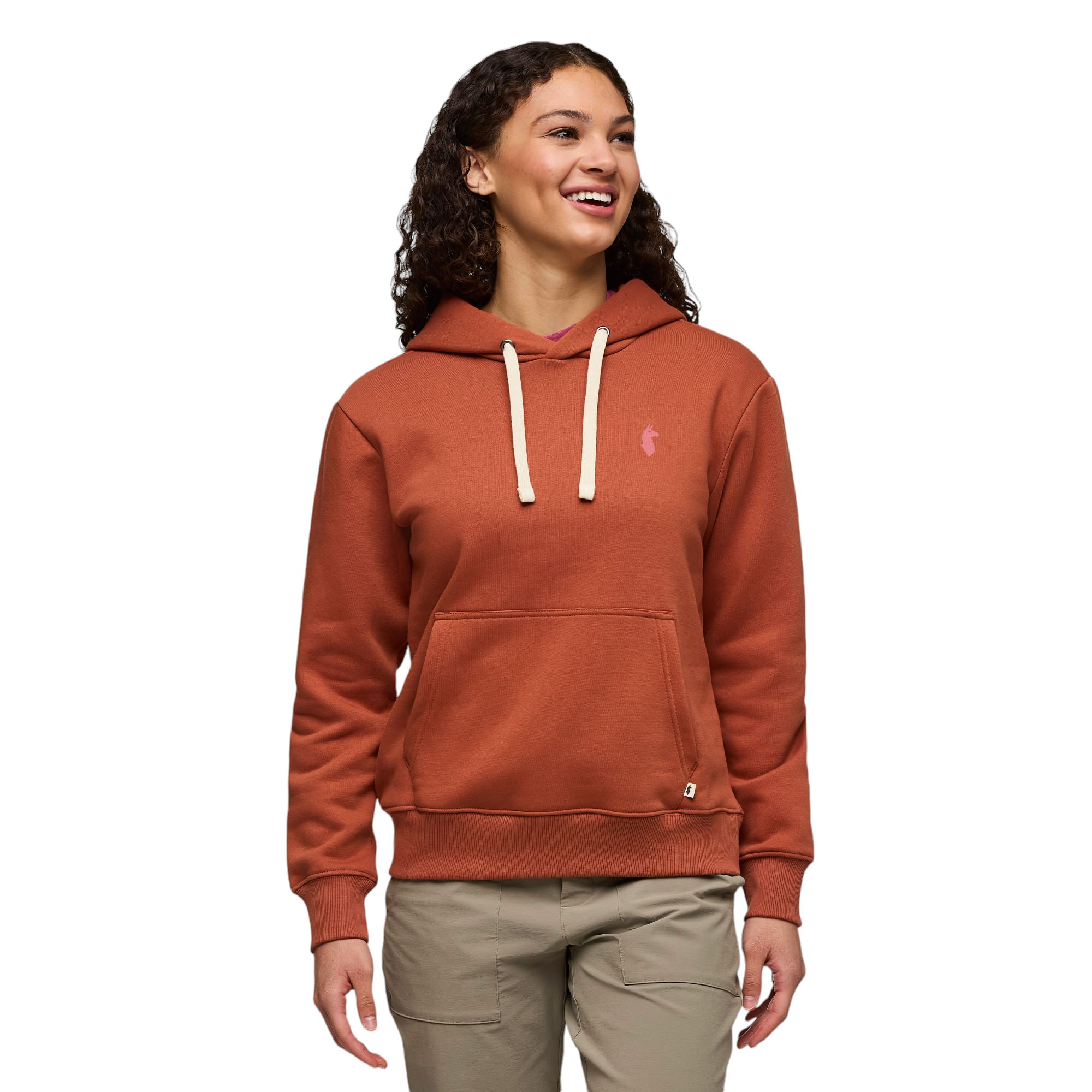 Cotopaxi-Up-And-Up-Pullover-Hoodie---Women-s-Faded-Brick