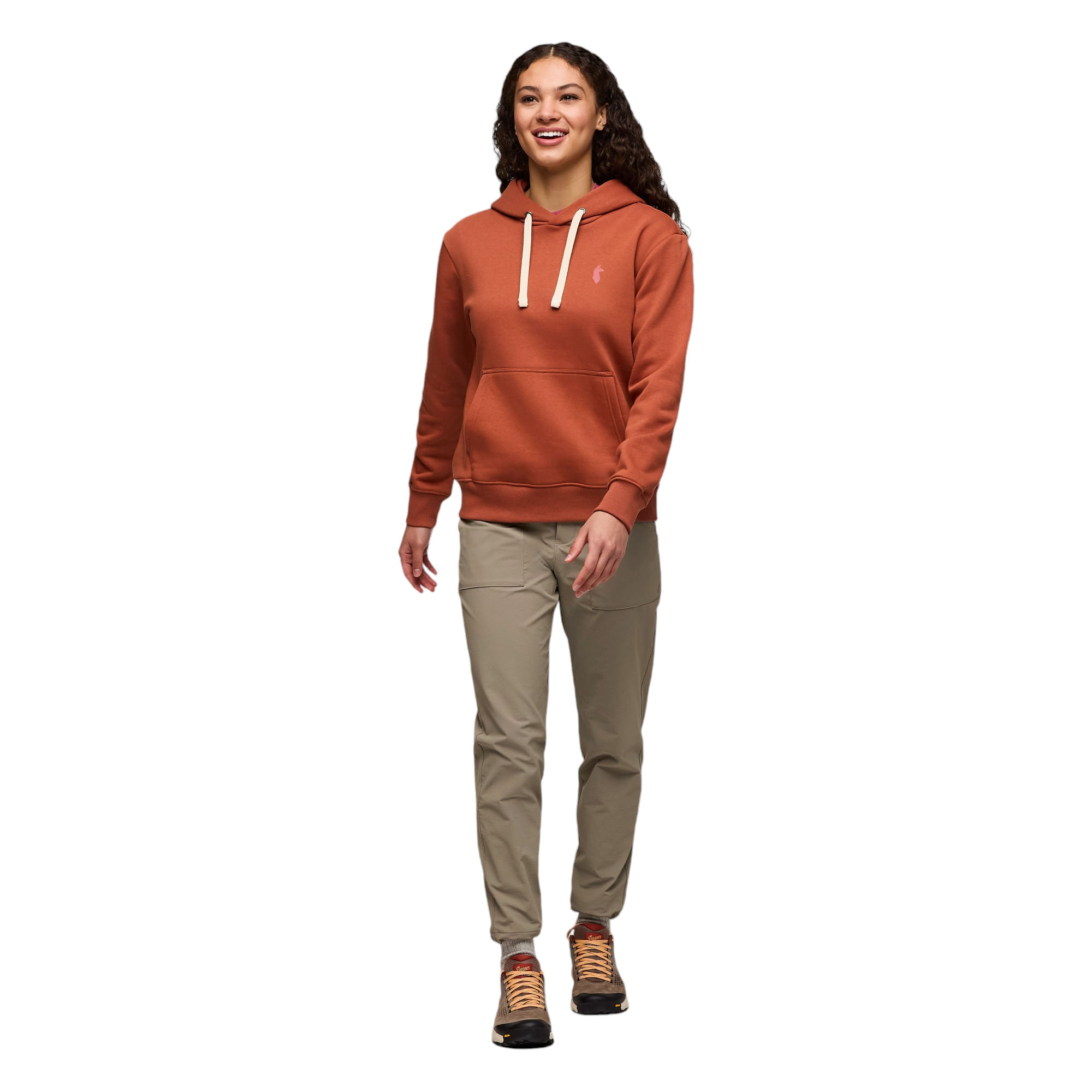 Cotopaxi-Up-And-Up-Pullover-Hoodie---Women-s-Faded-Brick
