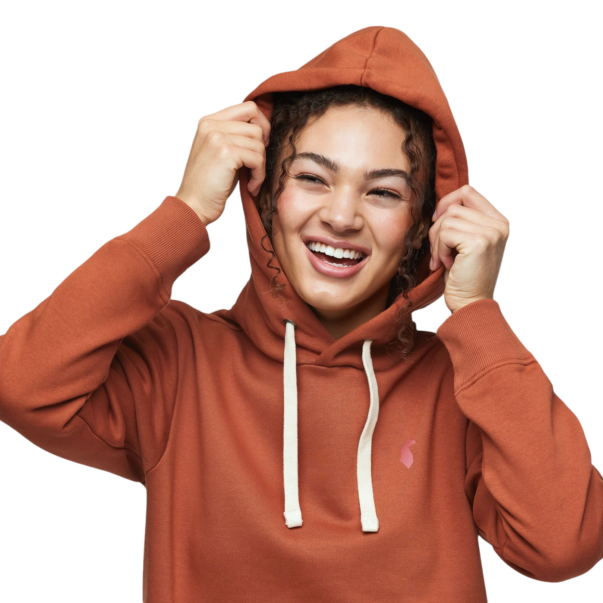 Cotopaxi-Up-And-Up-Pullover-Hoodie---Women-s-Faded-Brick