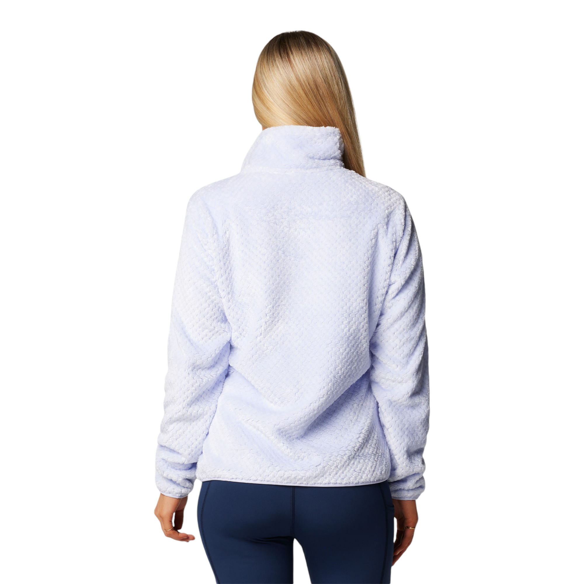 Columbia-Fire-Side-II-Sherpa-Full-Zip-Fleece---Women-s-Snowdrift