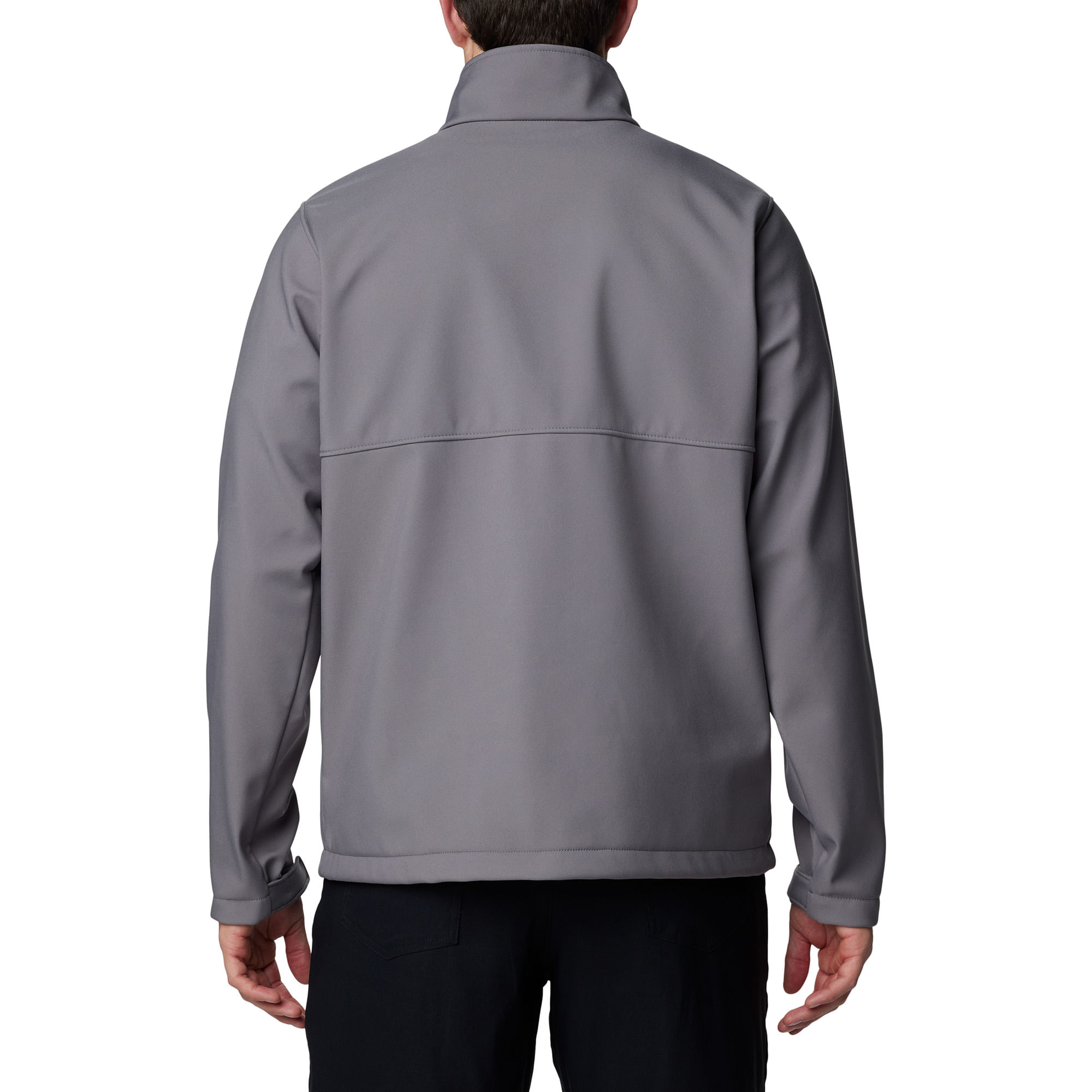 Columbia-Ascender-Softshell-Jacket---Men-s-City-Grey