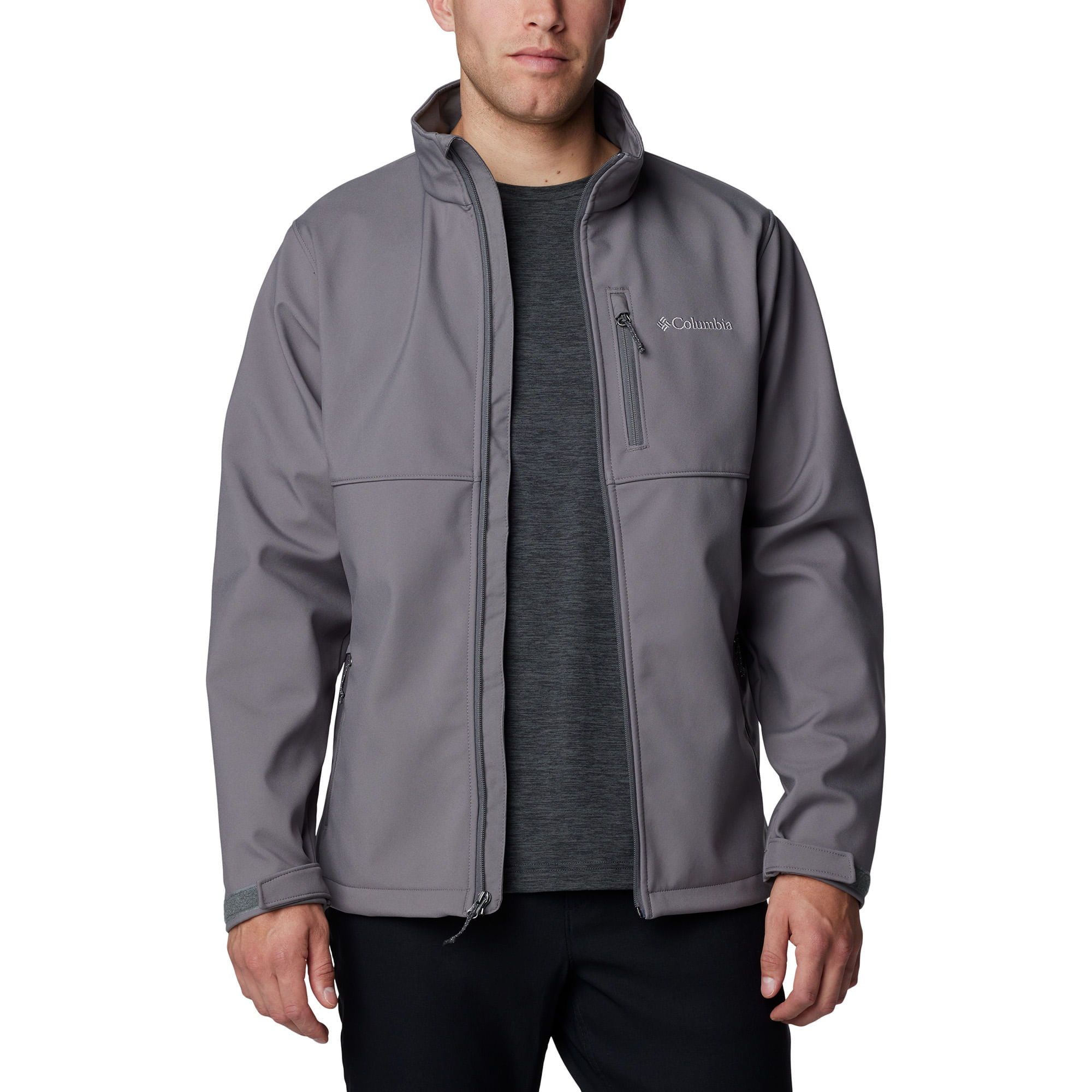 Columbia-Ascender-Softshell-Jacket---Men-s-City-Grey