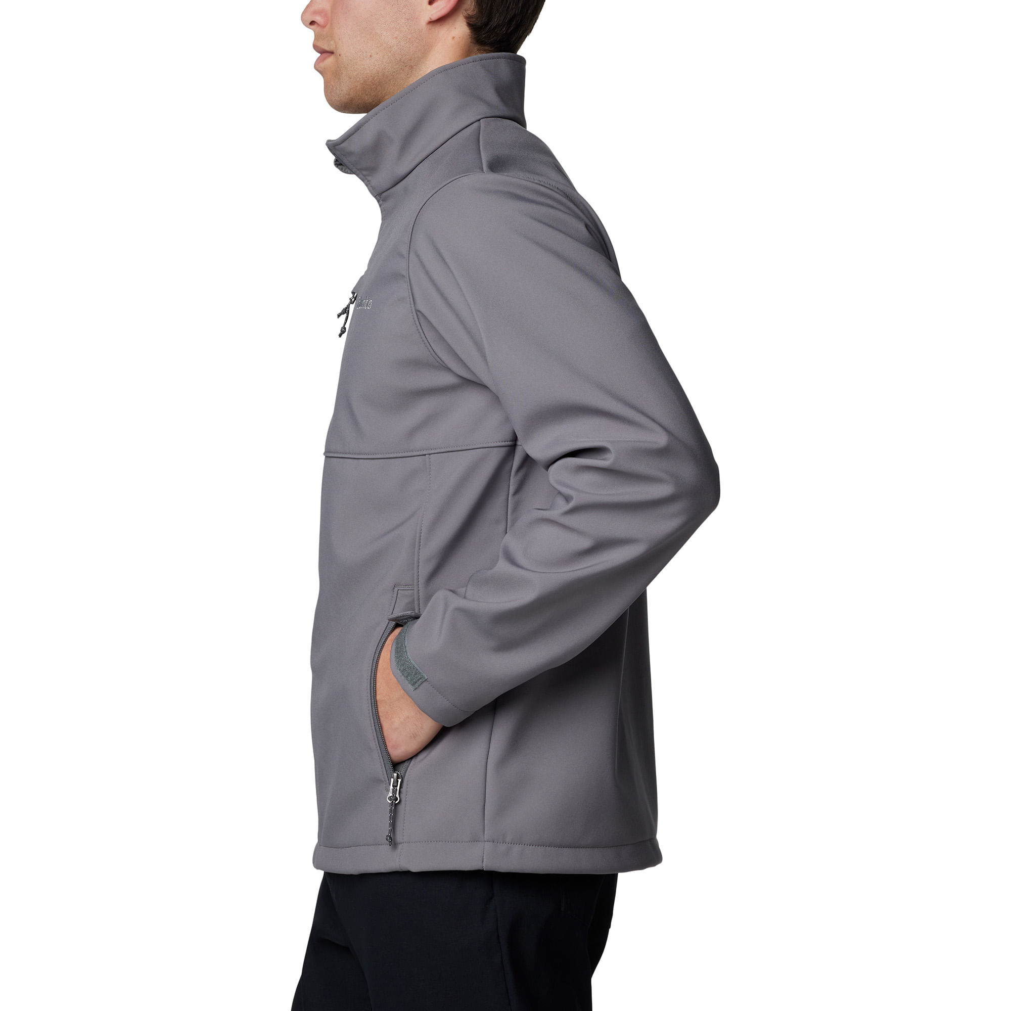 Columbia-Ascender-Softshell-Jacket---Men-s-City-Grey