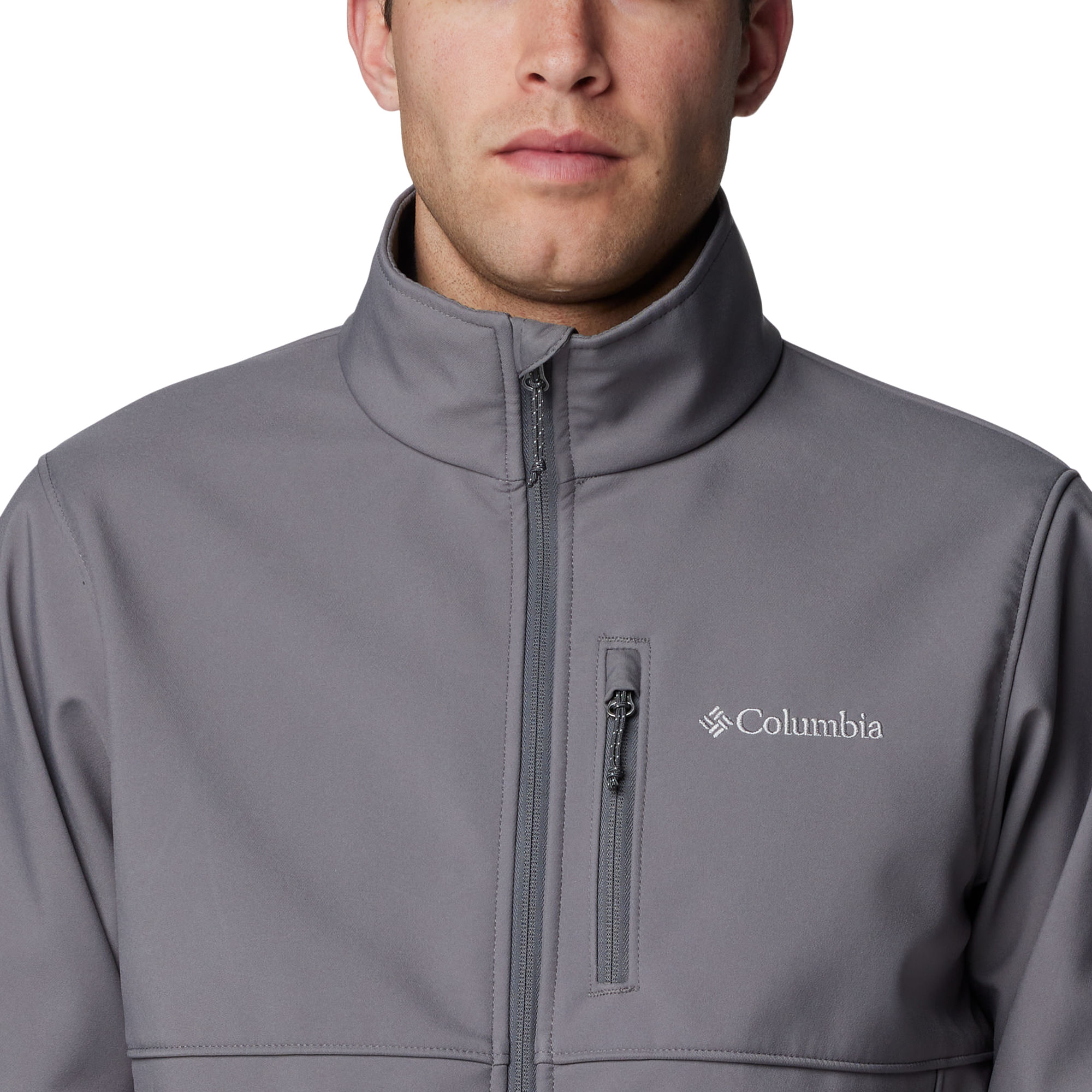 Columbia-Ascender-Softshell-Jacket---Men-s-City-Grey
