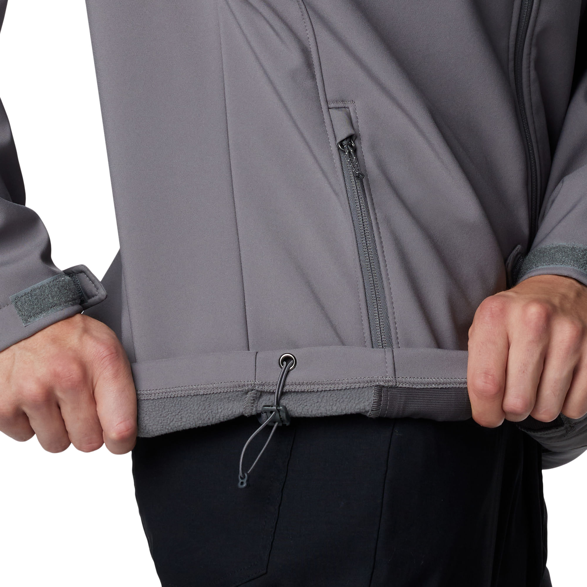 Columbia-Ascender-Softshell-Jacket---Men-s-City-Grey