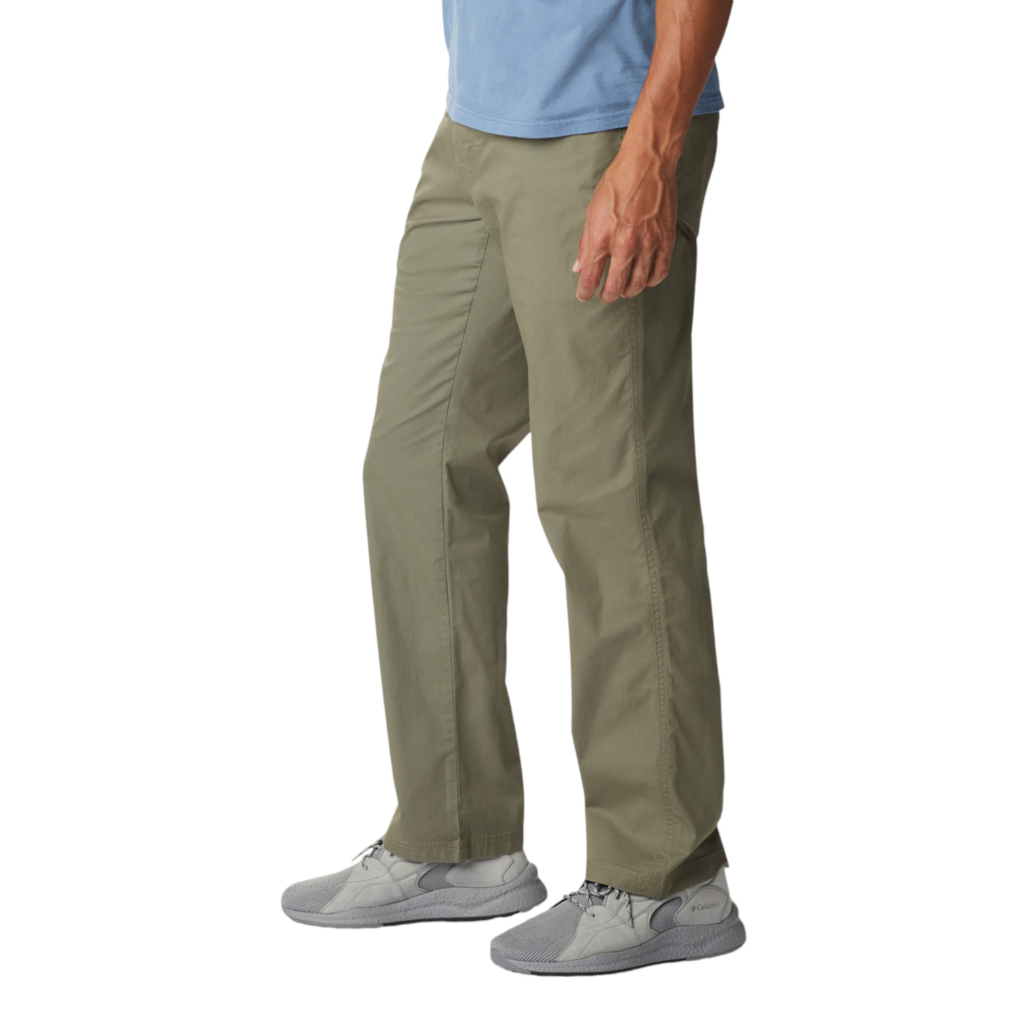 COLUMS-M-S-RAPID-RIVERS-PANT-Stone-Green