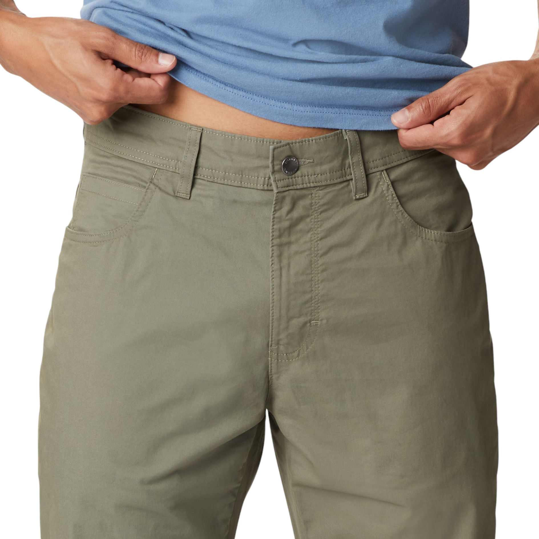 COLUMS-M-S-RAPID-RIVERS-PANT-Stone-Green