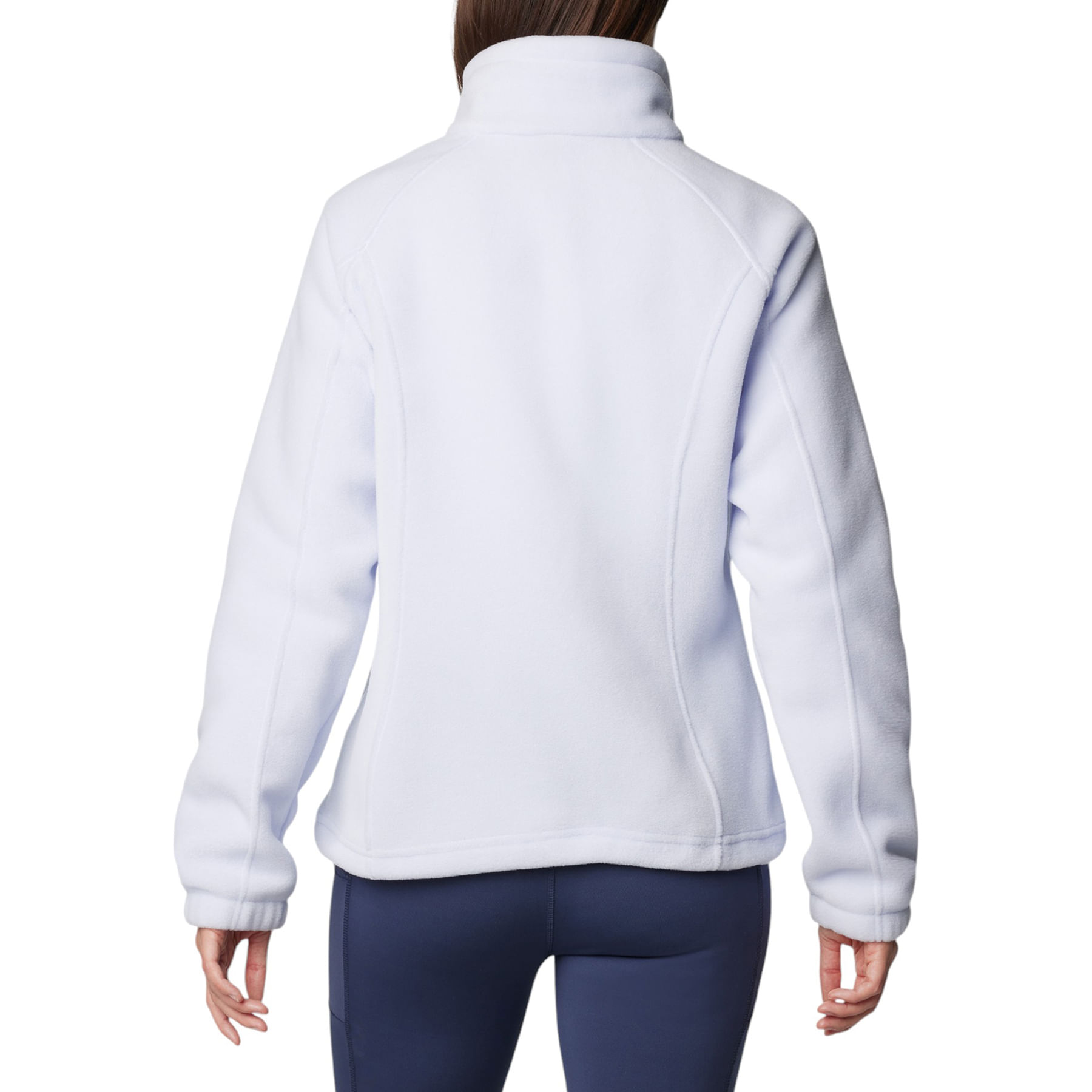 Columbia-Benton-Springs-Full-Zip-Fleece-Jacket---Women-s-Snowdrift