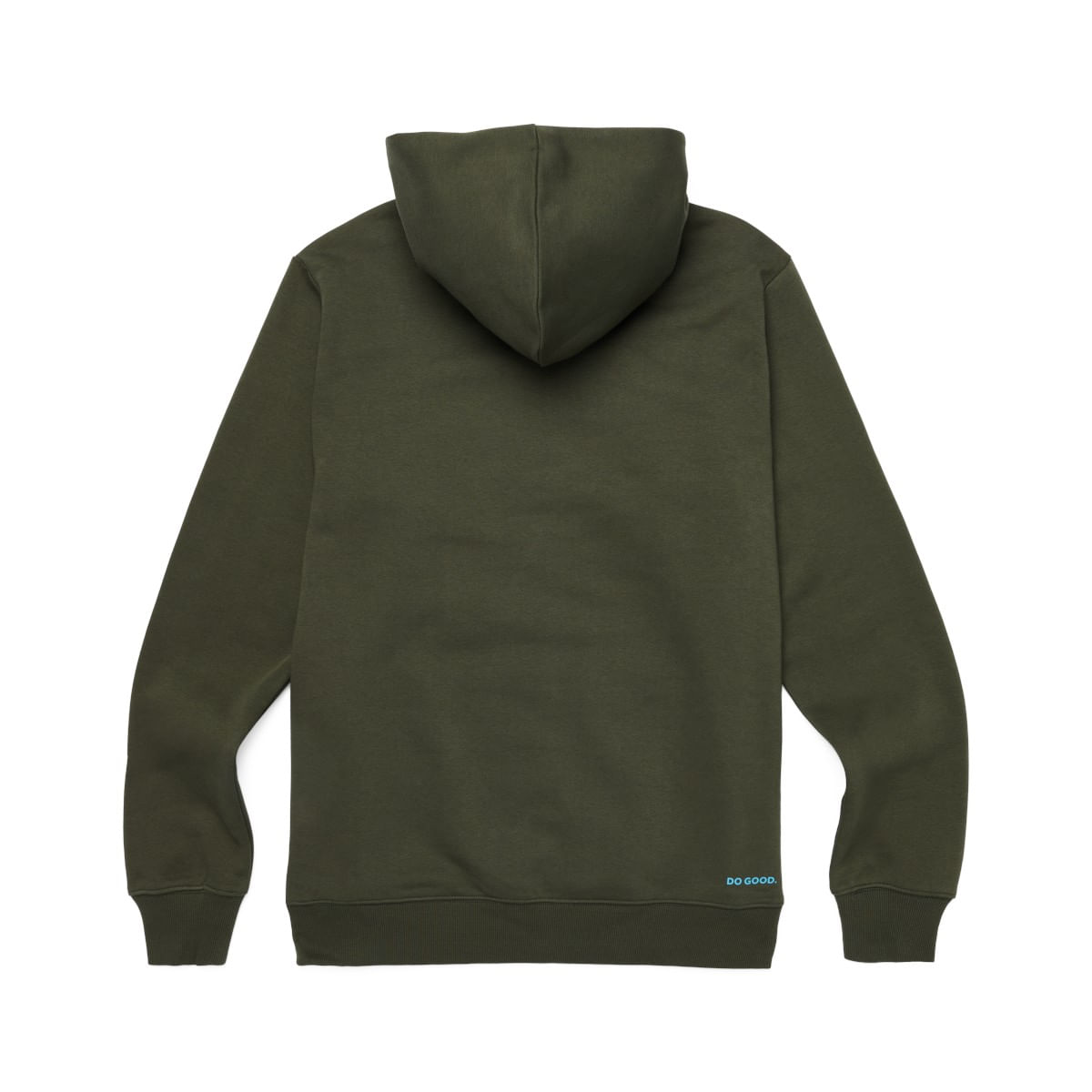 Cotopaxi-Llama-Pullover-Hoodie---Men-s-Woods