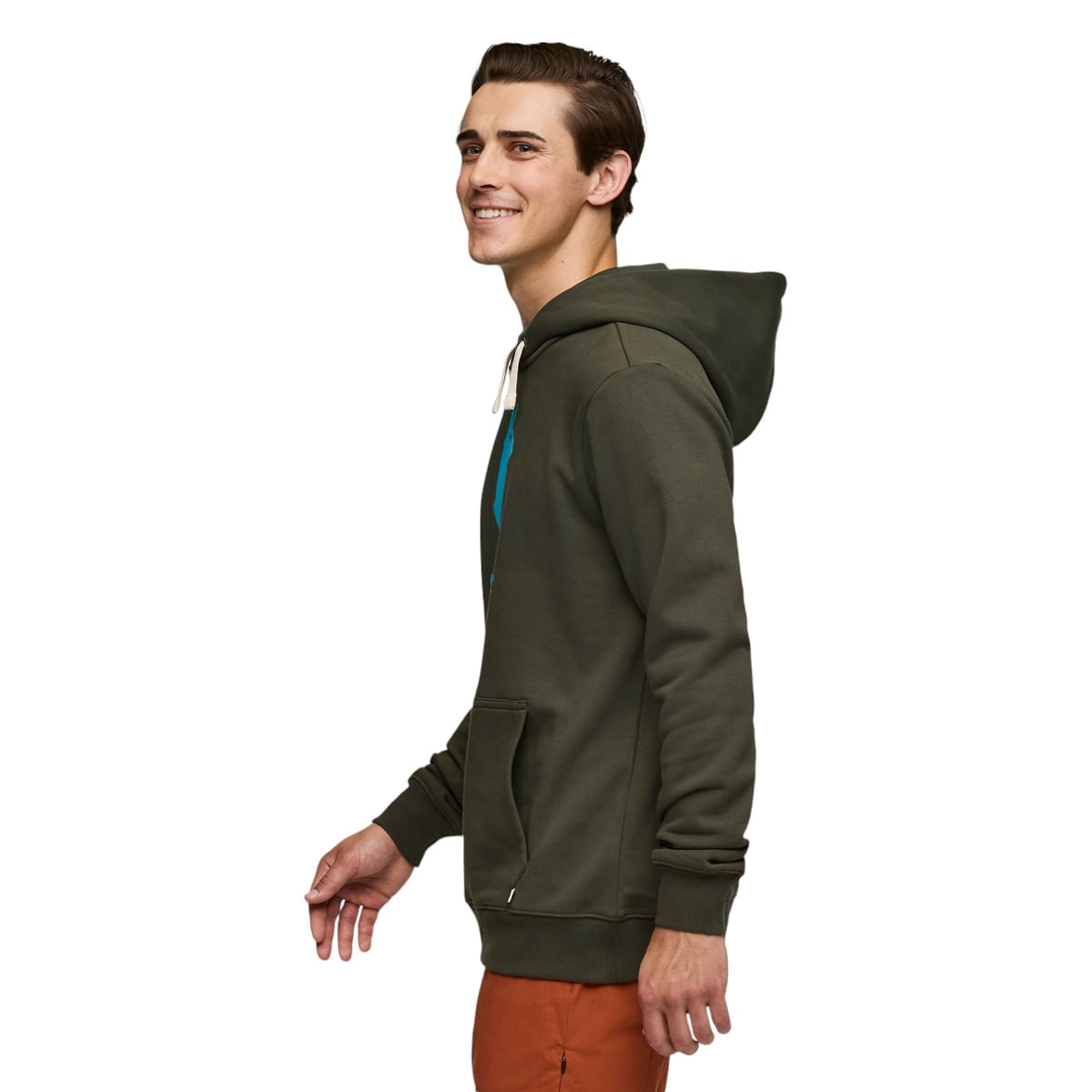 Cotopaxi-Llama-Pullover-Hoodie---Men-s-Woods