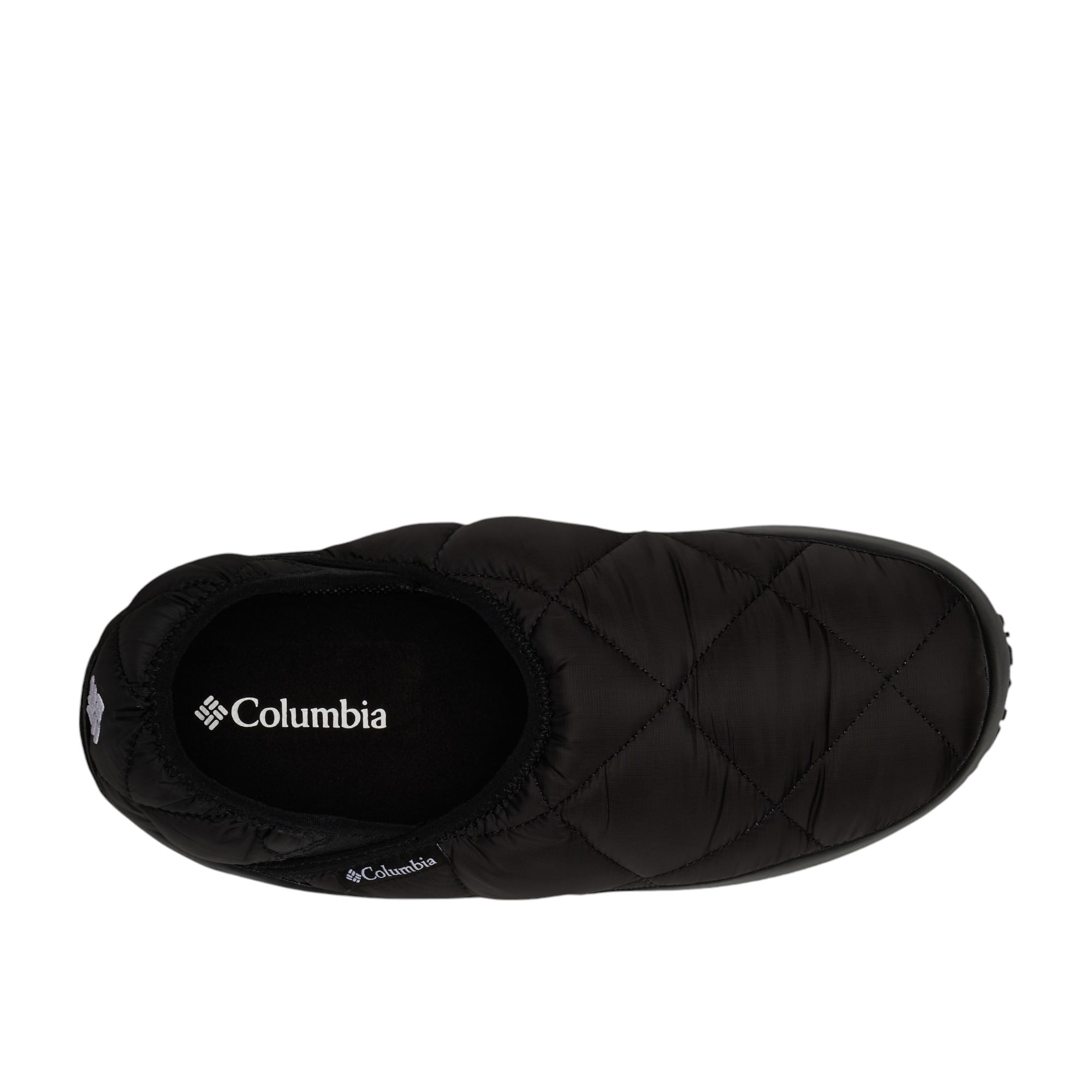 COLUMF-OMNI-HEAT-LAZY-BEND-MOC-Black---White