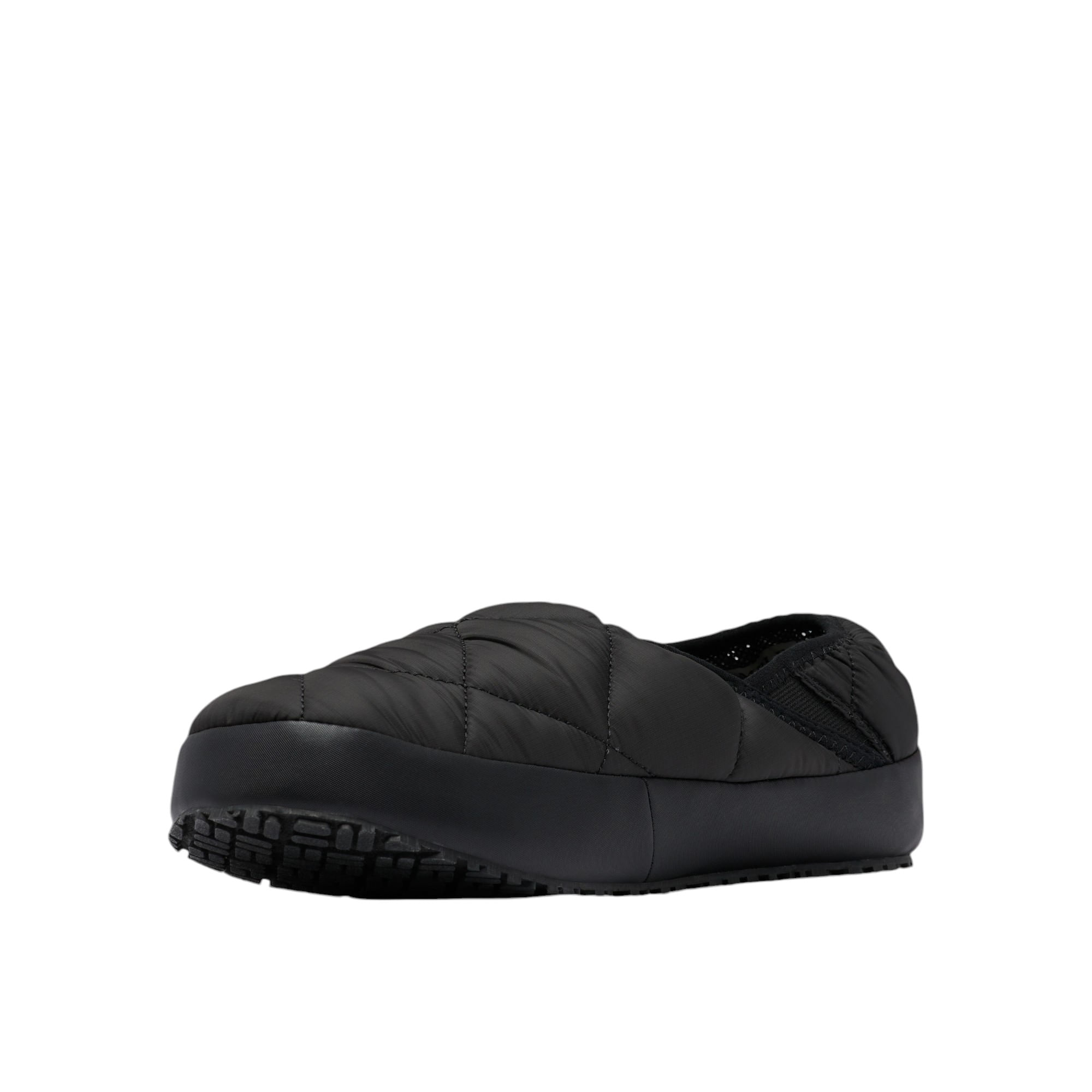 Columbia｜CAMPING (OMNI-HEAT LAZY BEND CAMPER (2044601-3 Amazon.com | Columbia Men's Omni-Heat Lazy Bend Camper, Deep