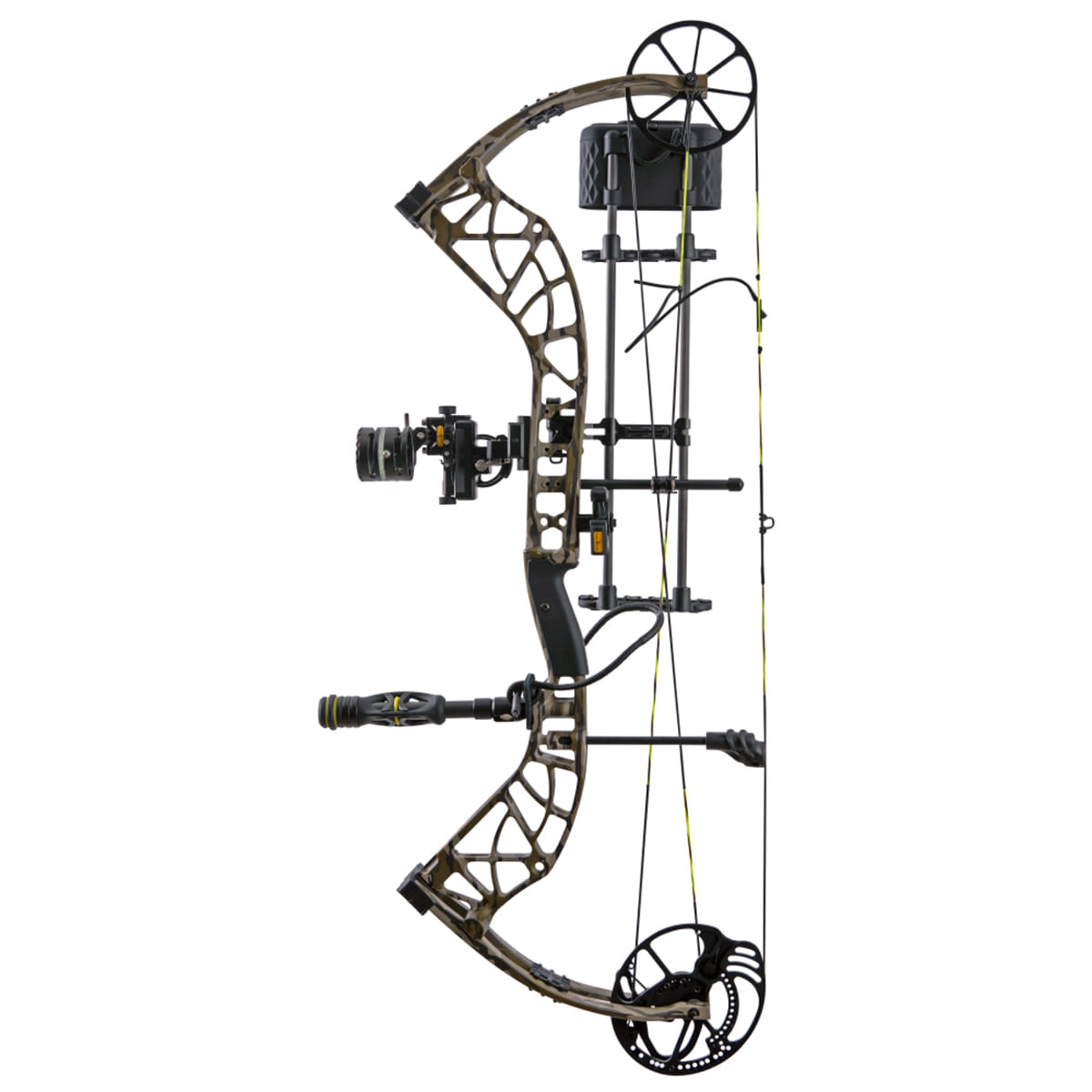 BEARAR-THP-ADAPT-2--RTH-Mossy-Oak-Bottomland