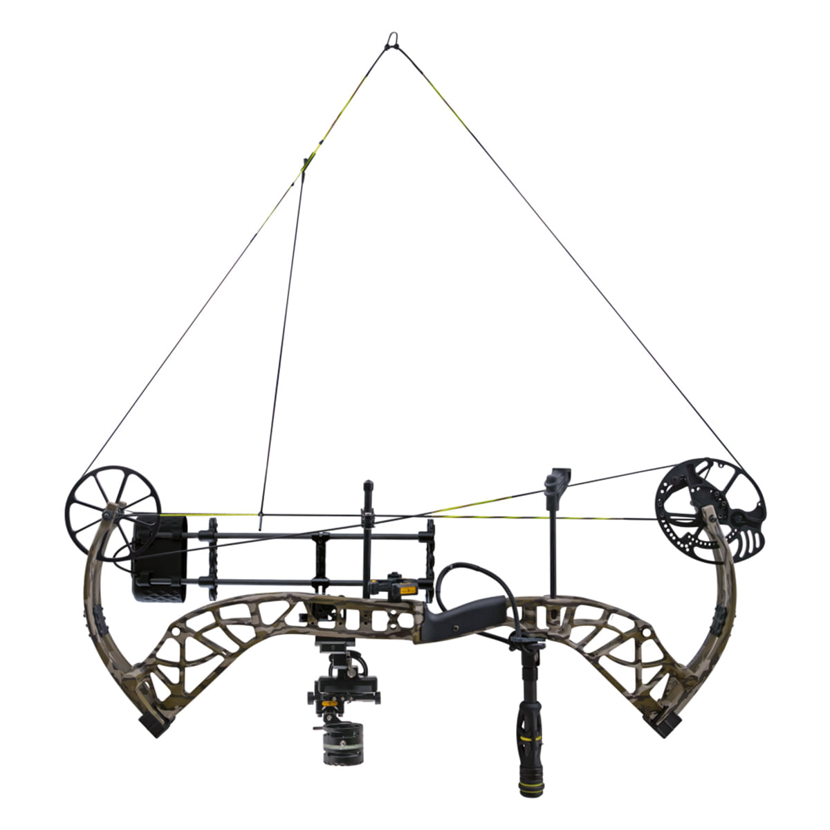 BEARAR-THP-ADAPT-2--RTH-Mossy-Oak-Bottomland