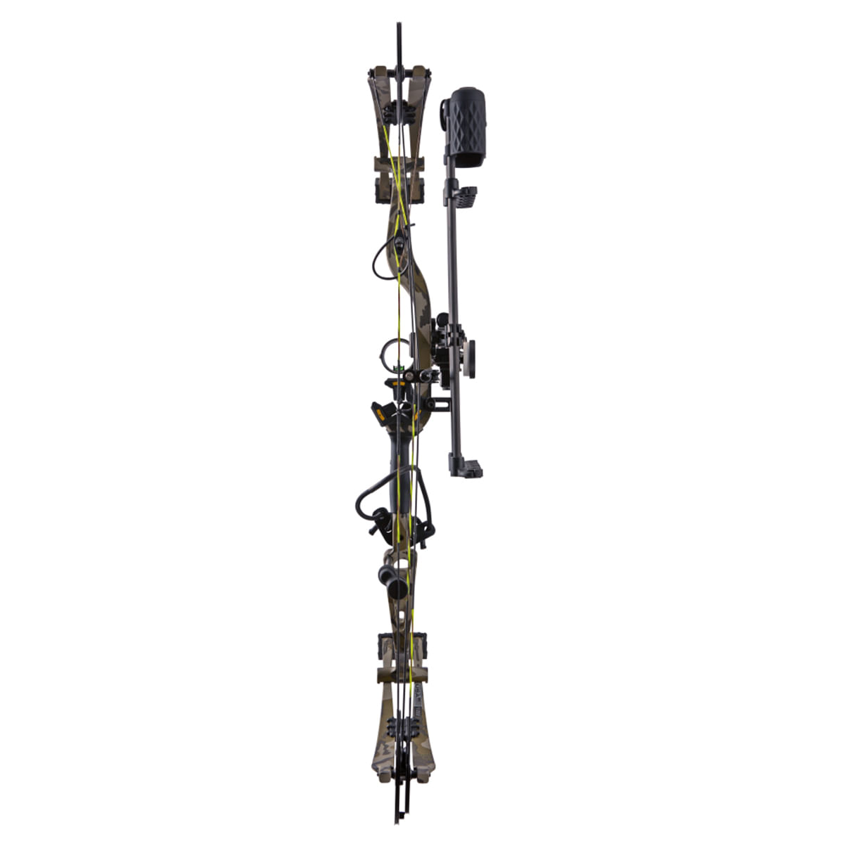 BEARAR-THP-ADAPT-2--RTH-Mossy-Oak-Bottomland