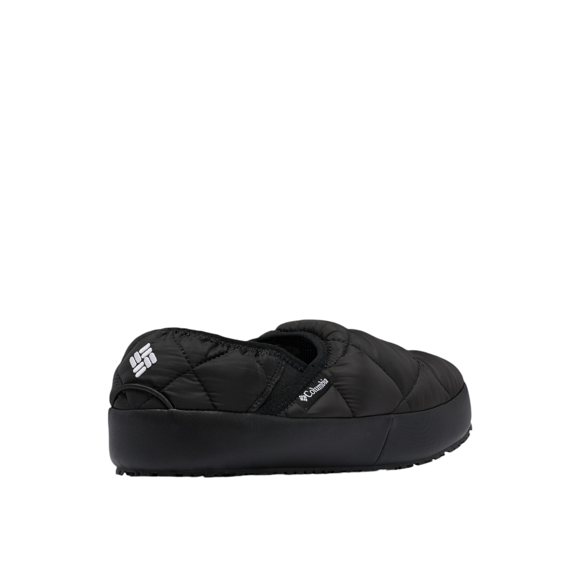 Columbia Omni Heat Lazy Bend Moc Men's