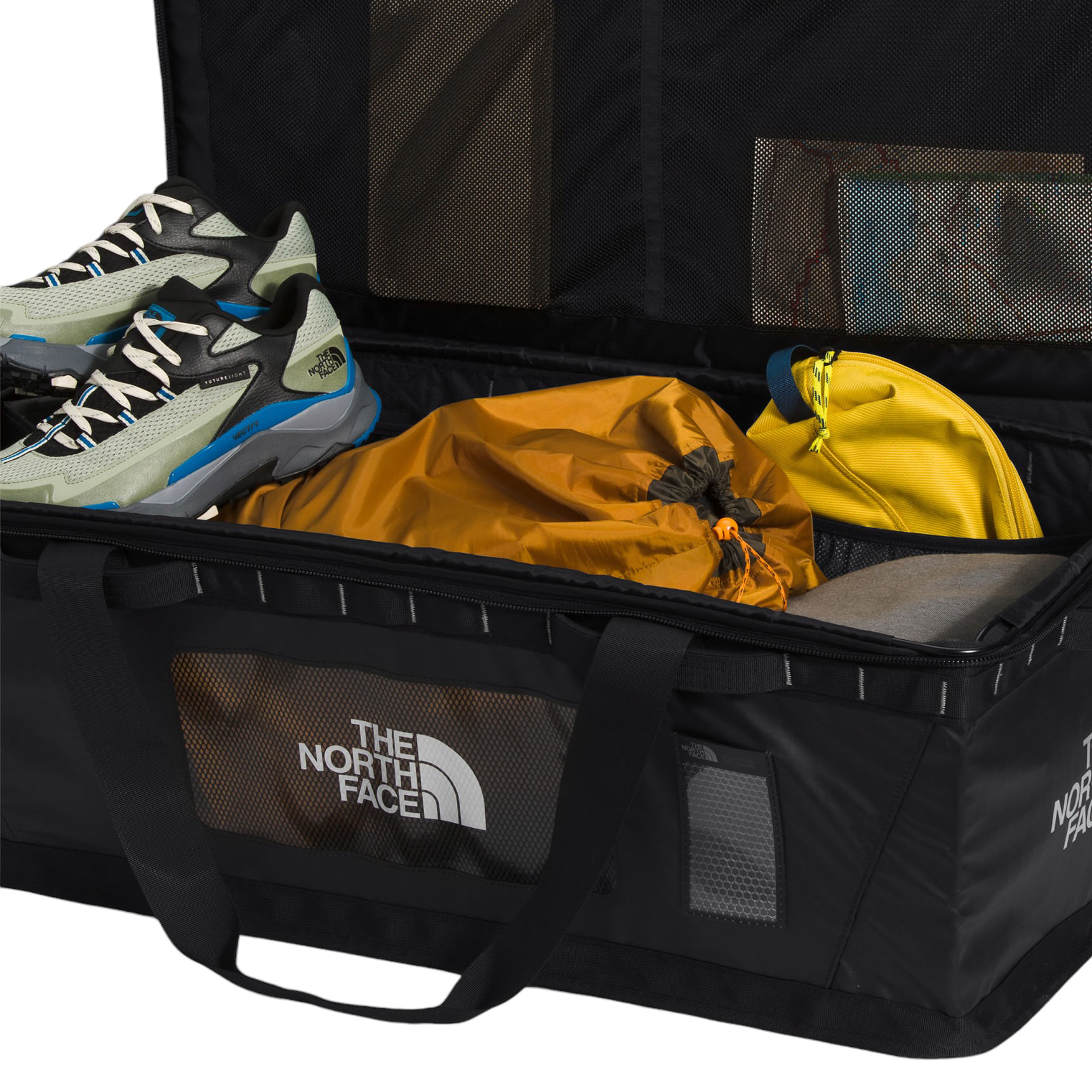 The-North-Face-Base-Camp-Gear-Box---L-TNF-Black---TNF-Black