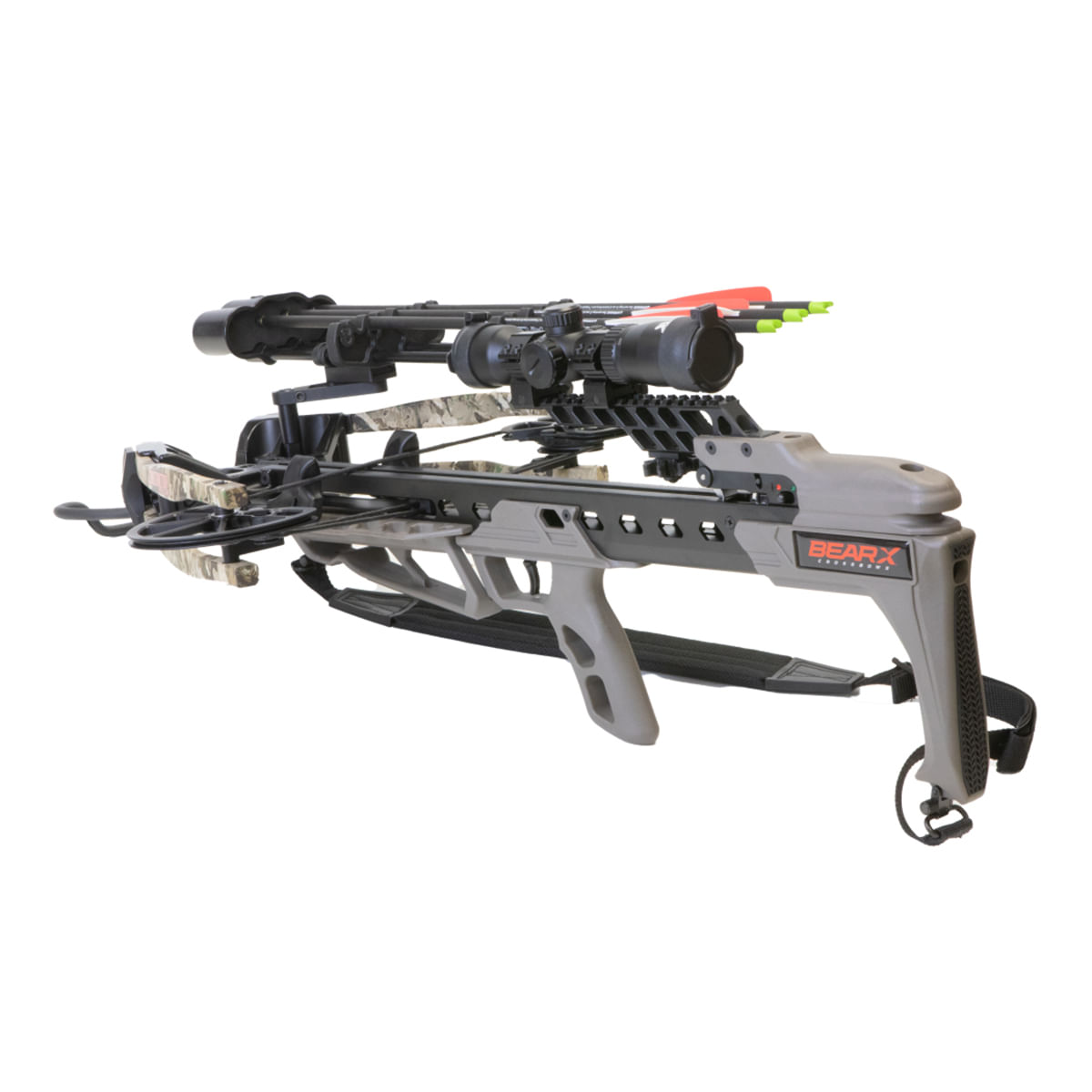 BEARAR-Constrictor-Pro-Veil-Whitetail