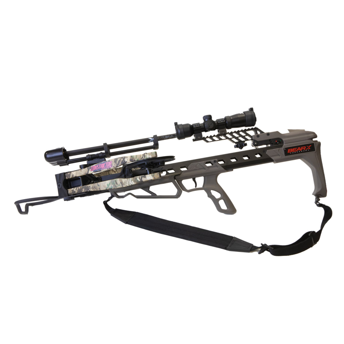 BEARAR-Constrictor-Pro-Veil-Whitetail