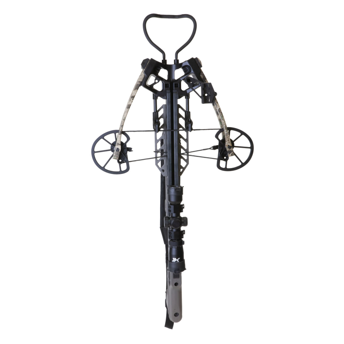 BEARAR-Constrictor-Pro-Veil-Whitetail