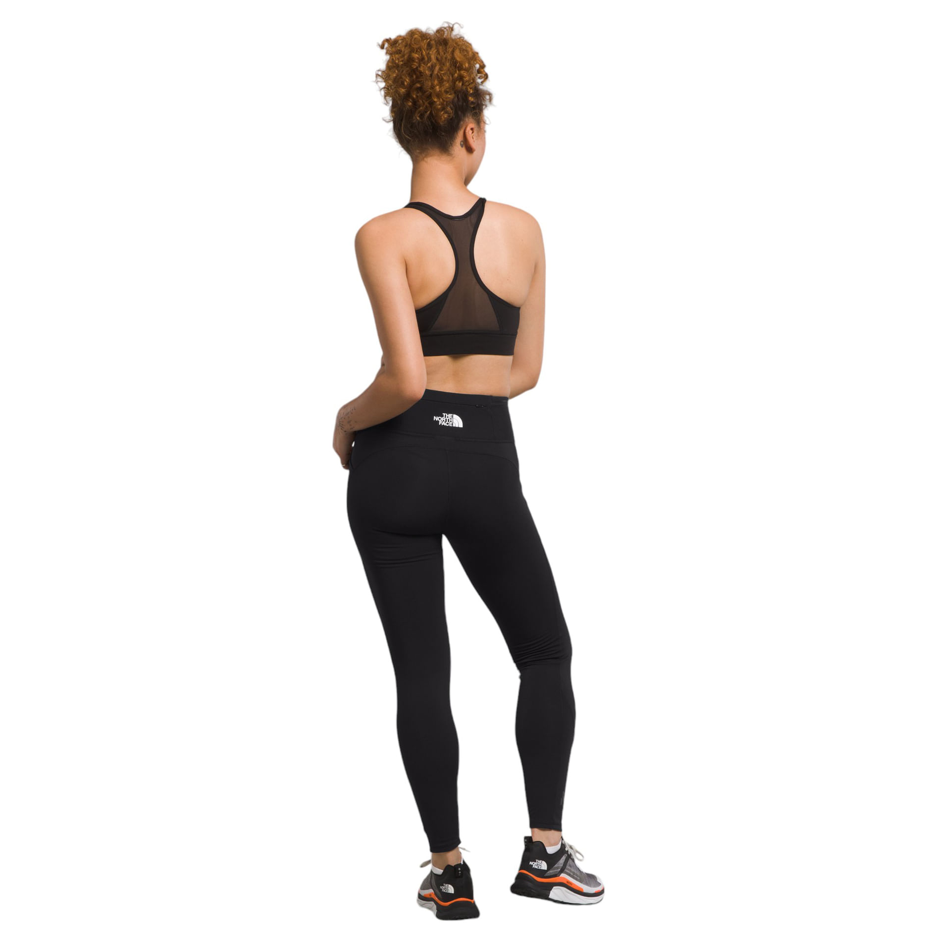 The North Face Winter Warm Pro Tight - Women's - Als.com