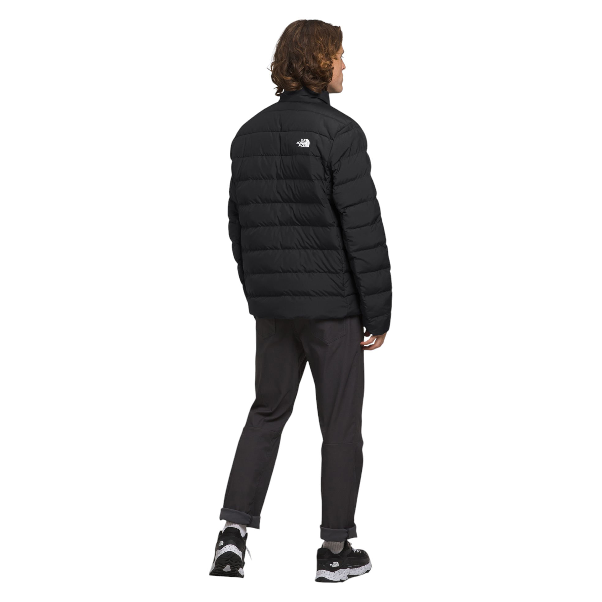 NORTHF-MEN-S-ACONCAGUA-3-JACKET-TNF-Black---NPF