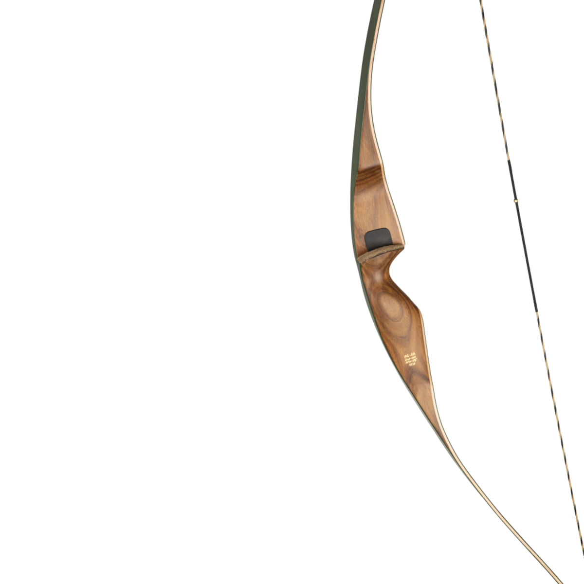 BEARAR-Green-Glass-Grizzly---90th-Anniversary-Shedua---Green-Glass