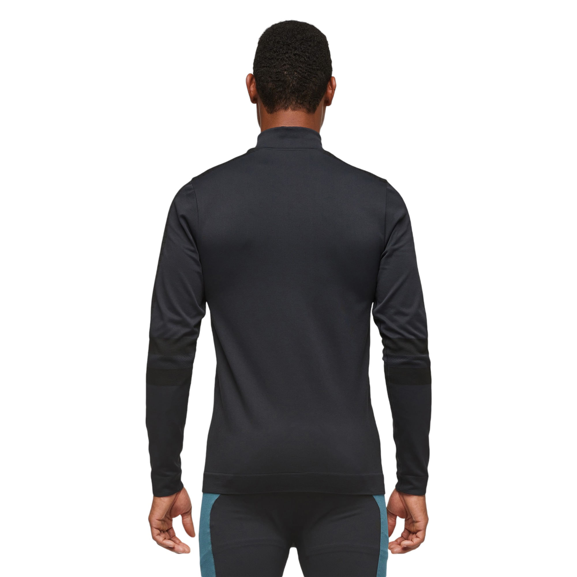 Cotopaxi-Cotopaxi-Debajo-Seamless-Baselayer-1-4-zip---Men-s-Cotopaxi-Black