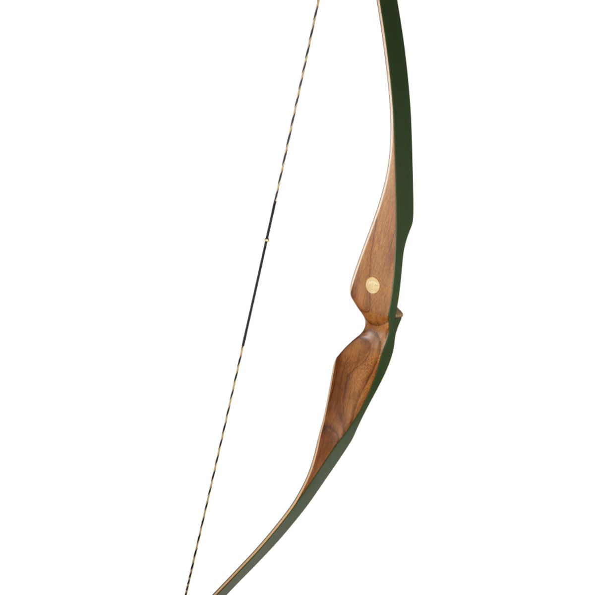 BEARAR-Green-Glass-Grizzly---90th-Anniversary-Shedua---Green-Glass