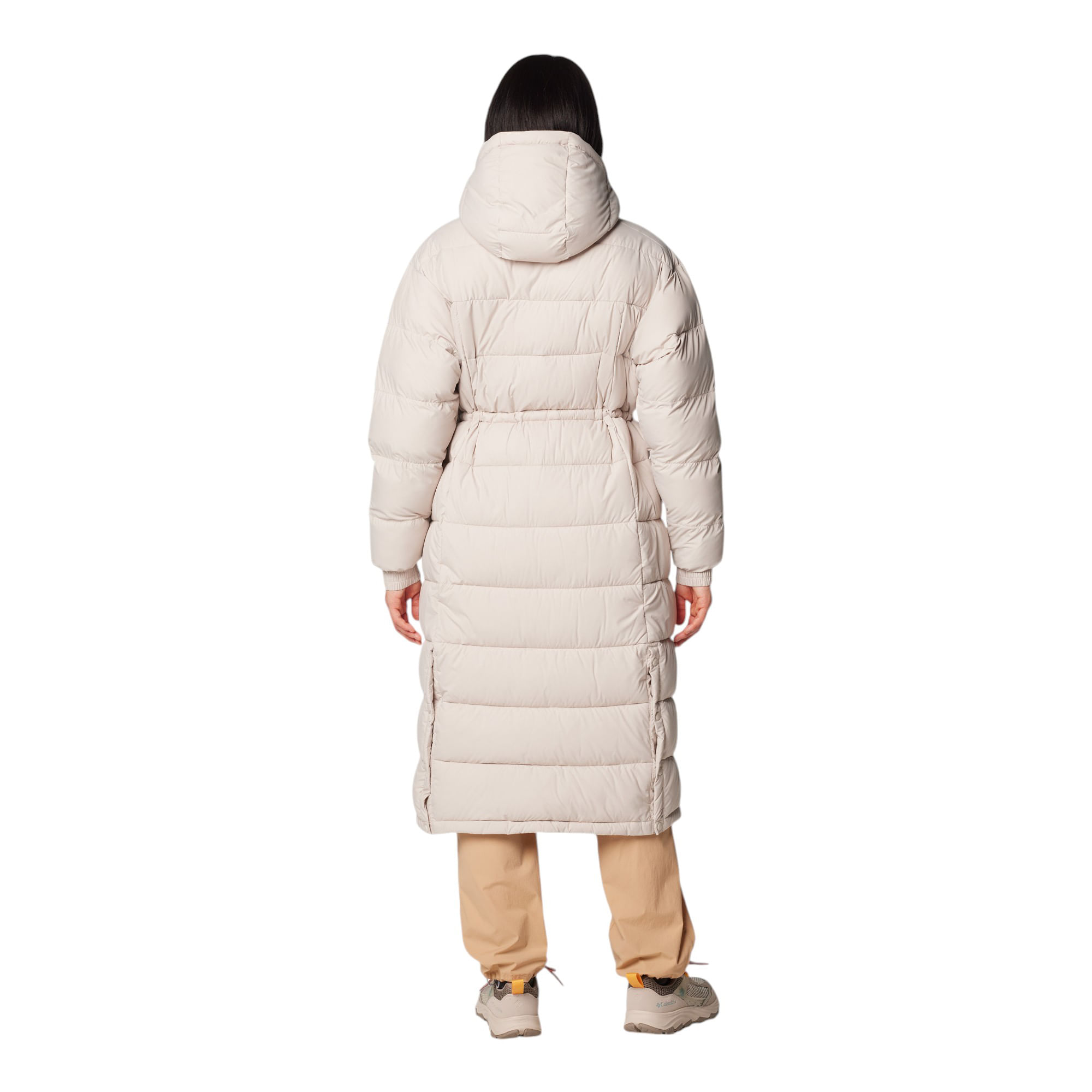 COLUMS-W-S-PIKE-LAKE-II-LONG-JACKET-Dark-Stone